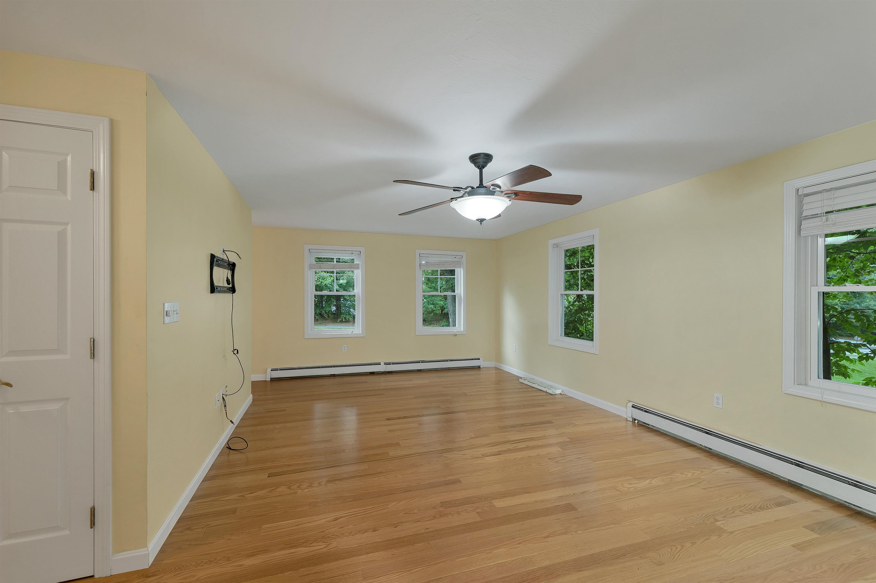 56 Second Street Property Photo 22