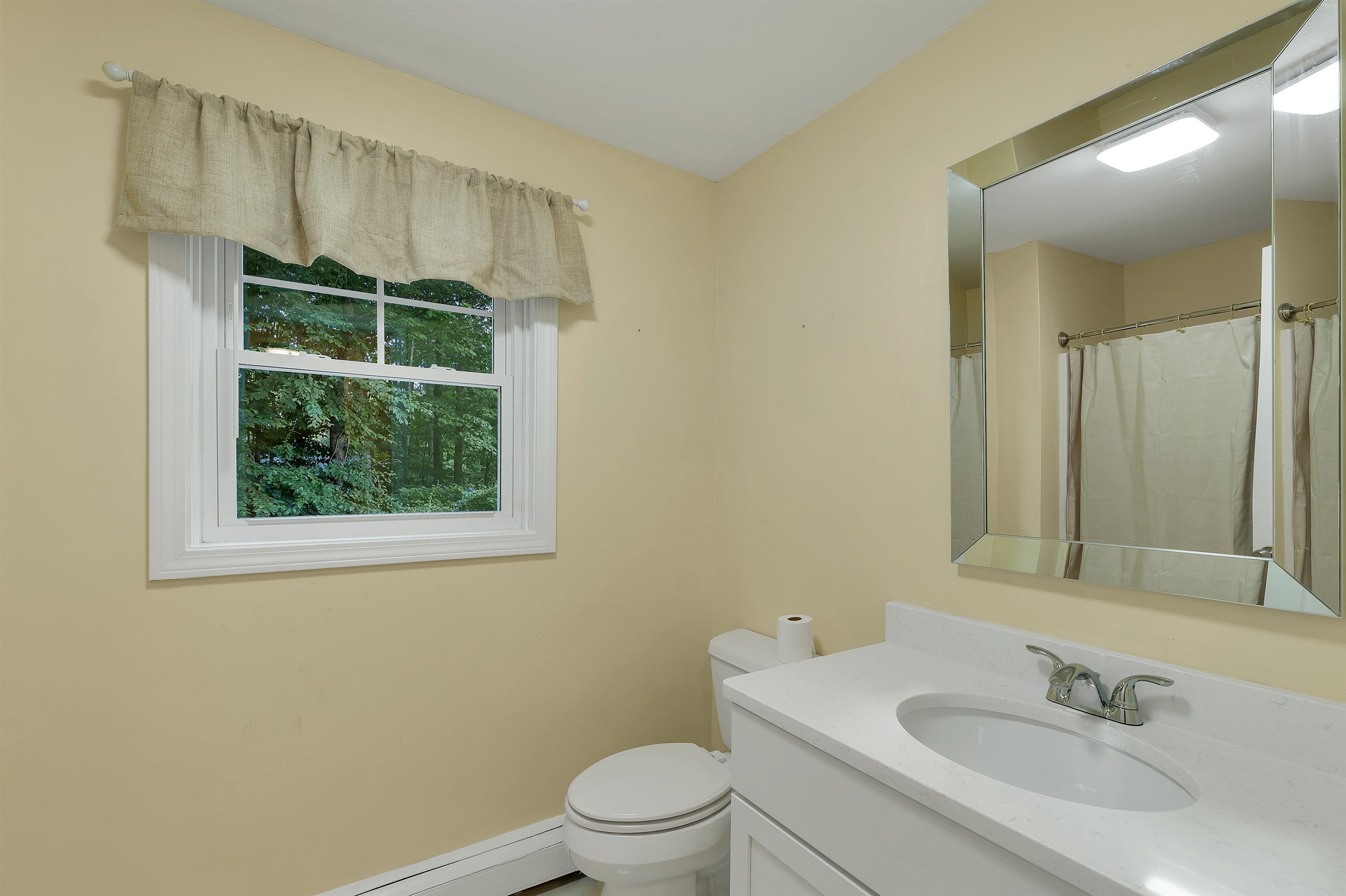 56 Second Street Property Photo 23