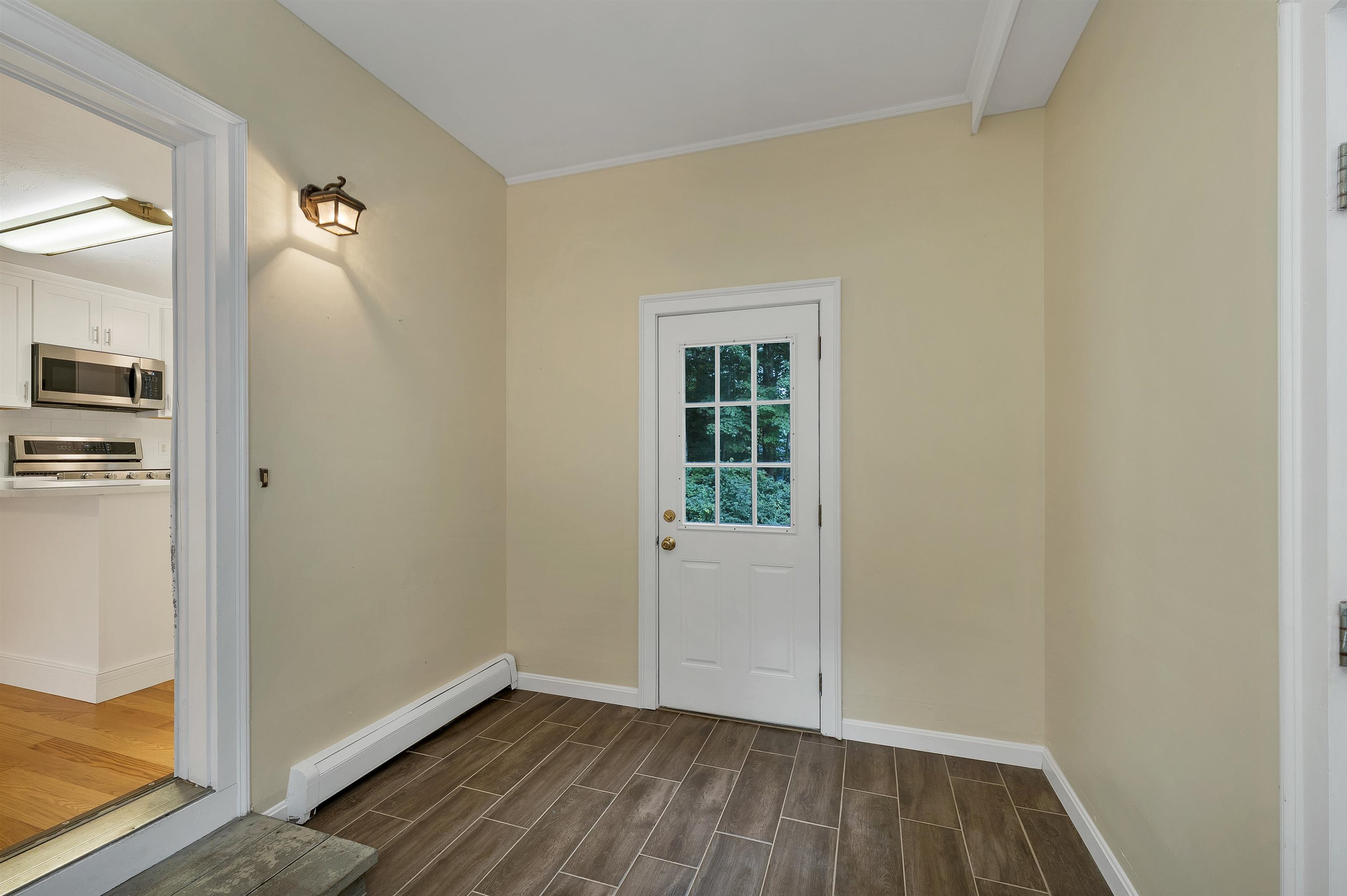 56 Second Street Property Photo 24