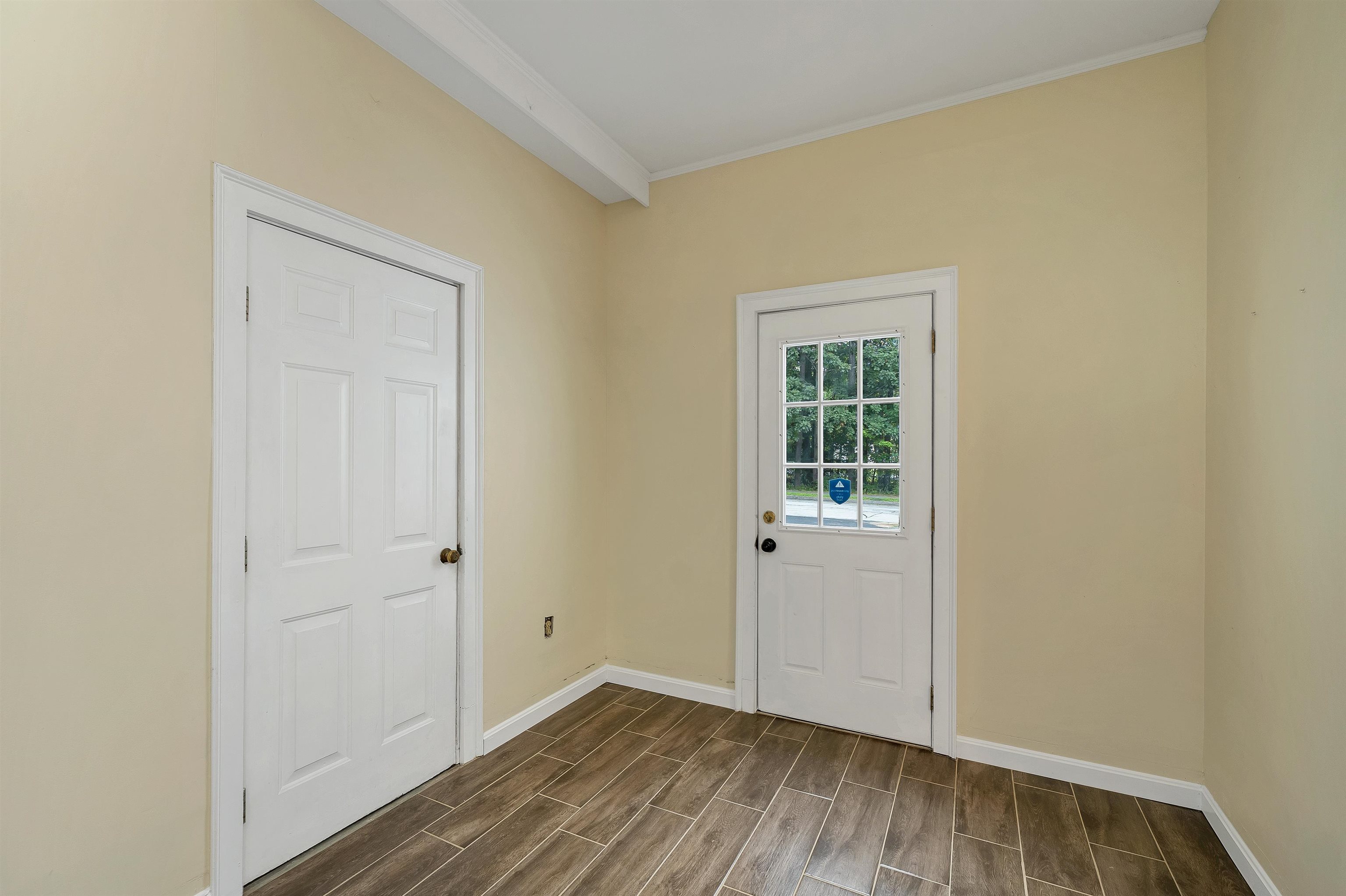 56 Second Street Property Photo 25