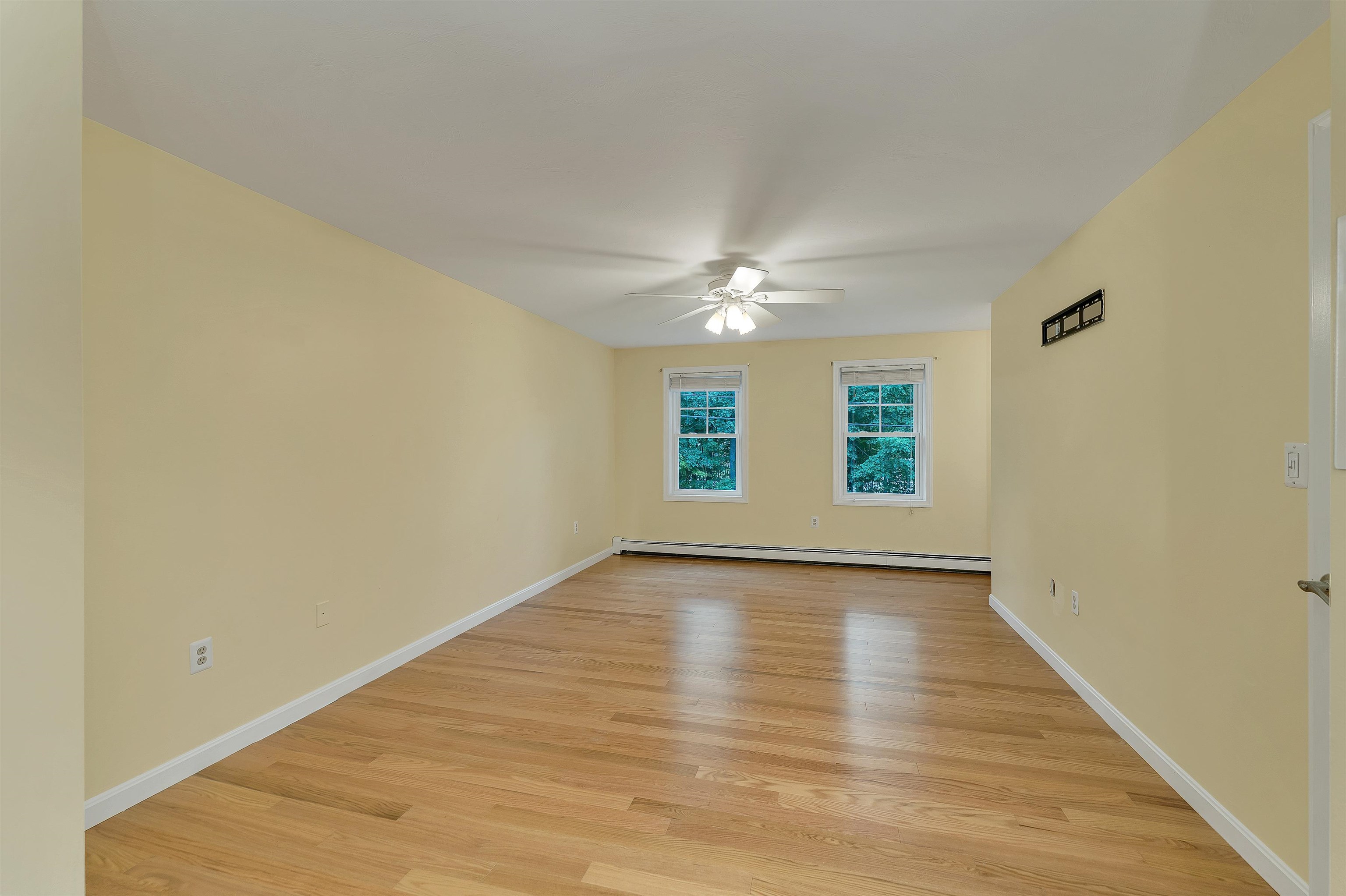 56 Second Street Property Photo 27