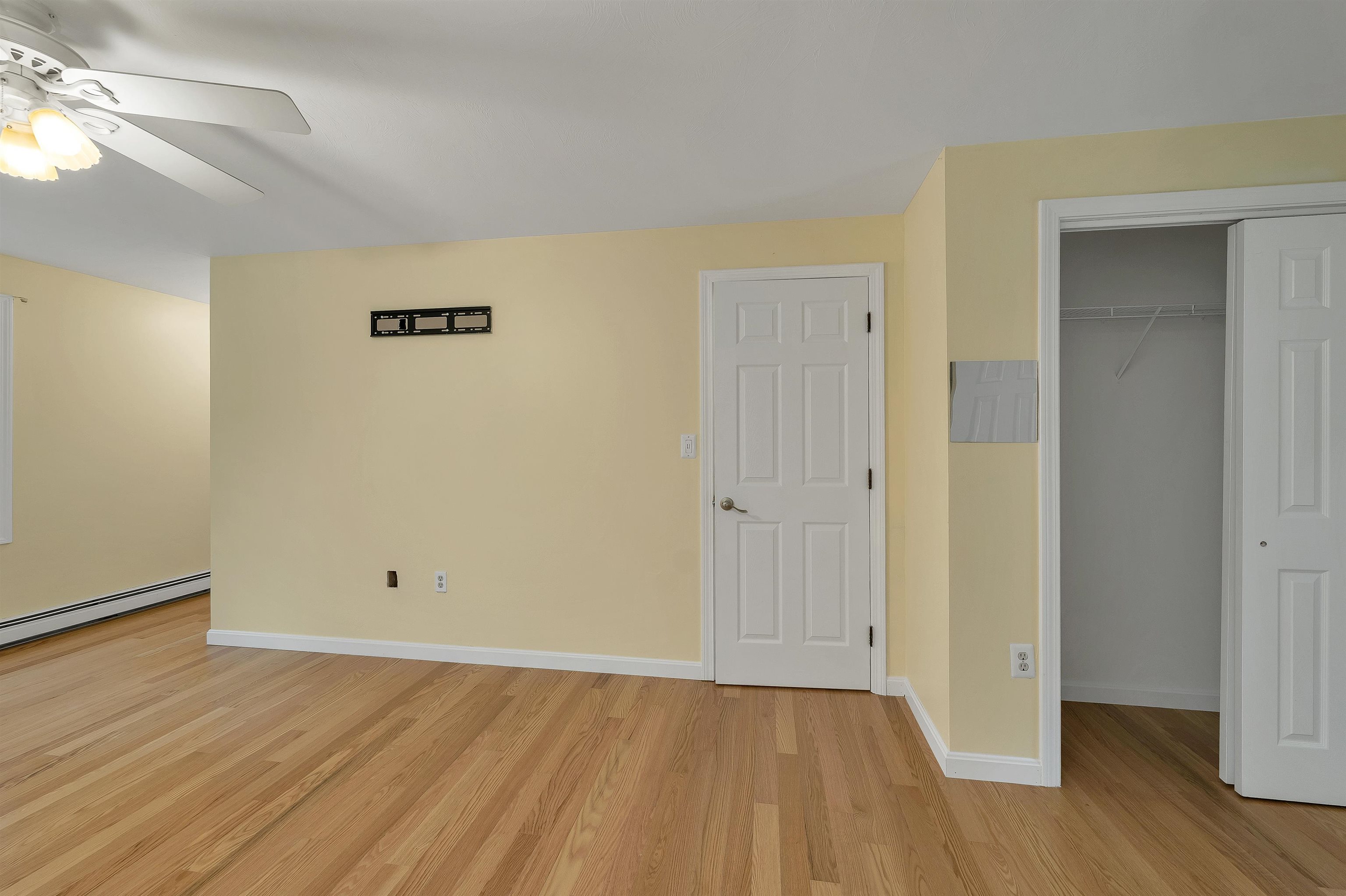 56 Second Street Property Photo 28