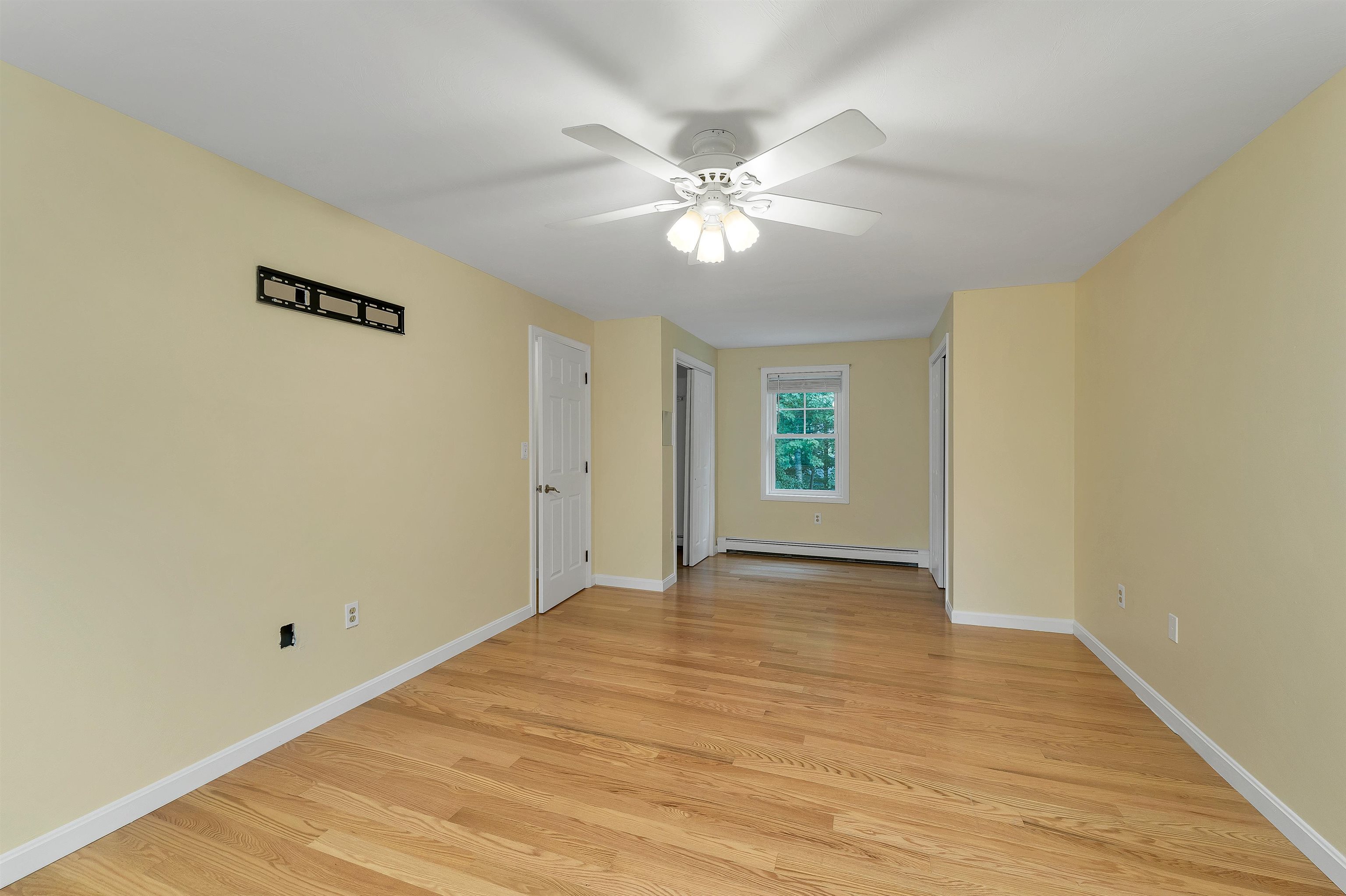 56 Second Street Property Photo 29