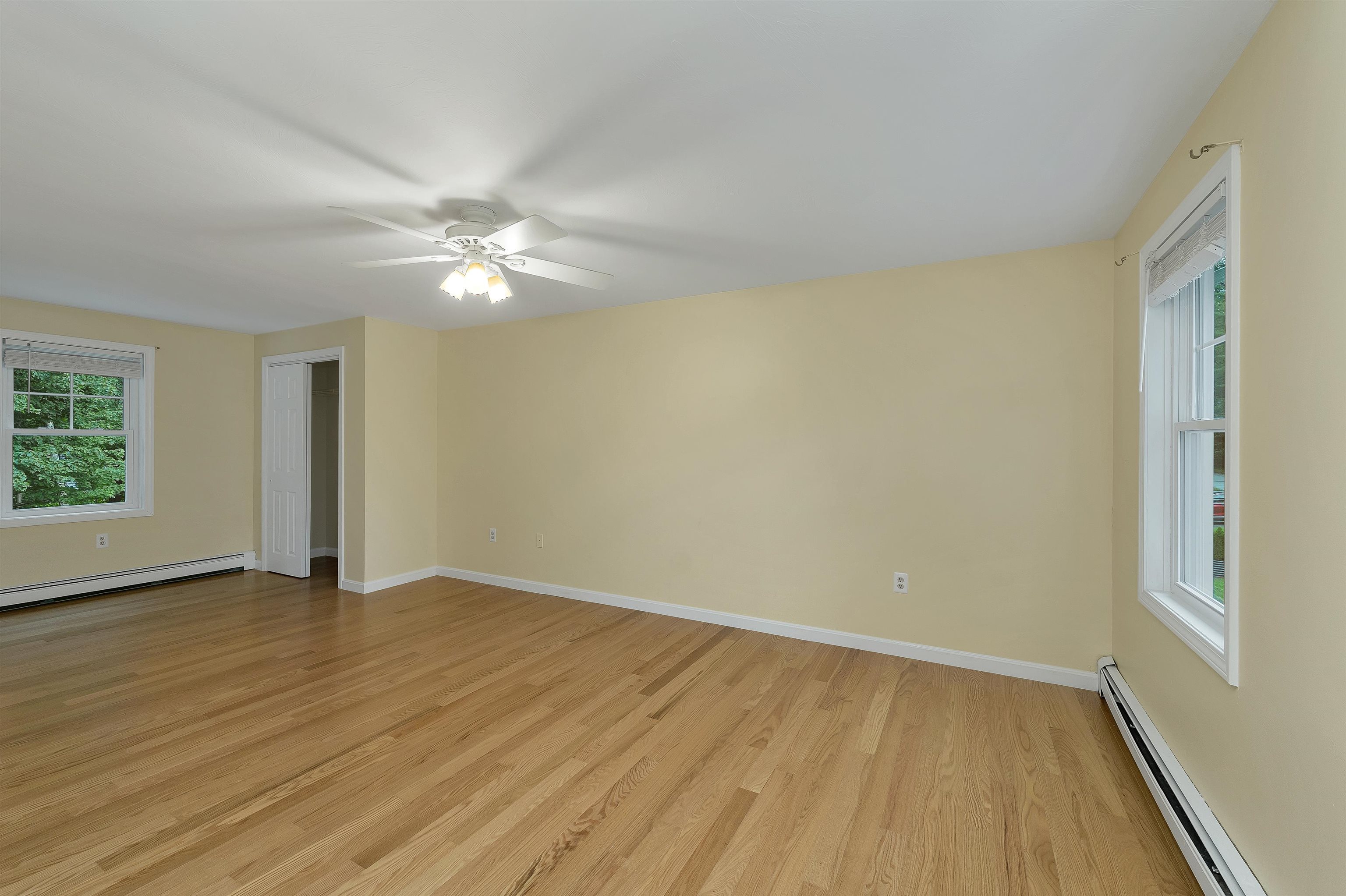 56 Second Street Property Photo 30