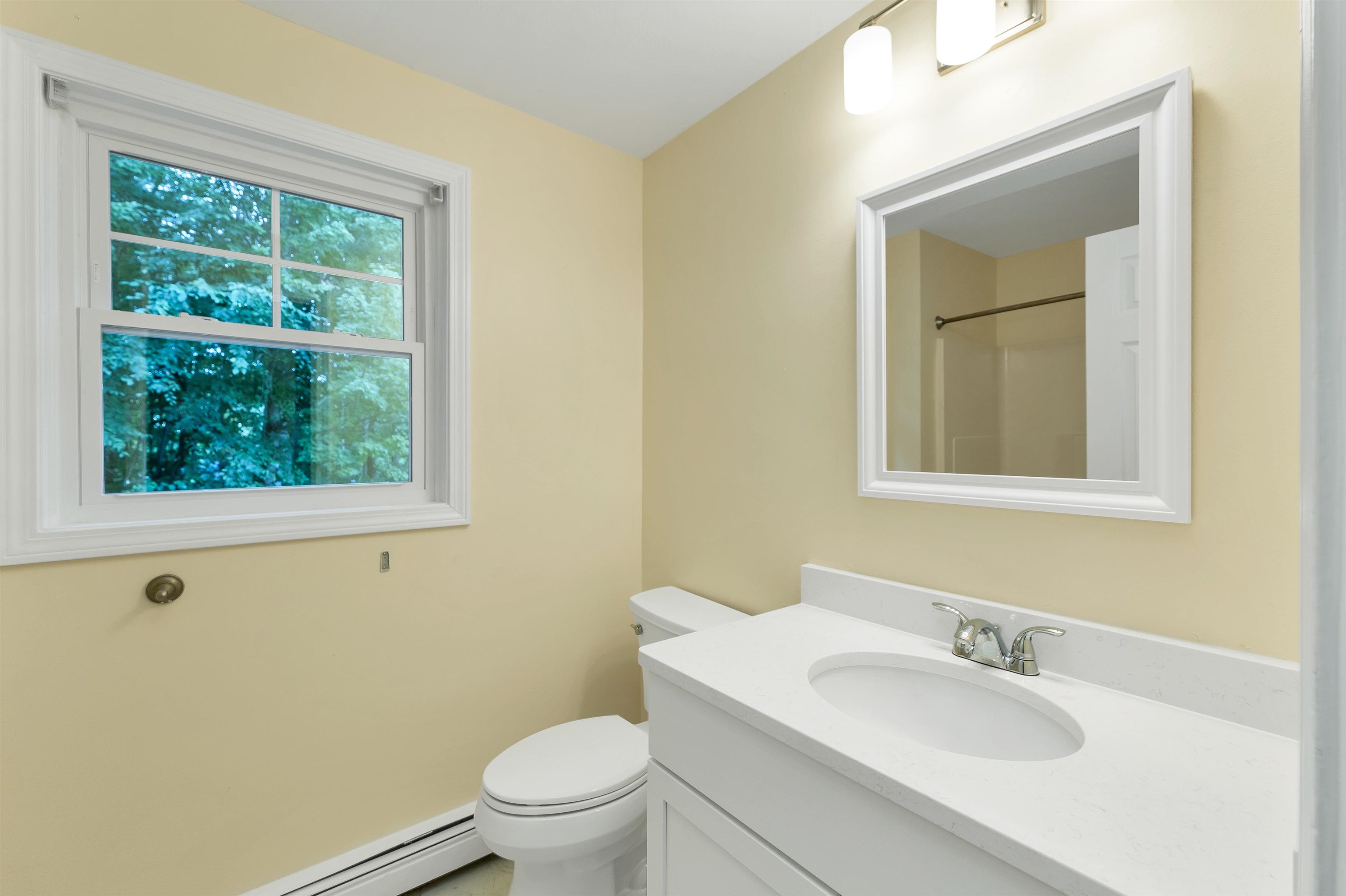 56 Second Street Property Photo 31