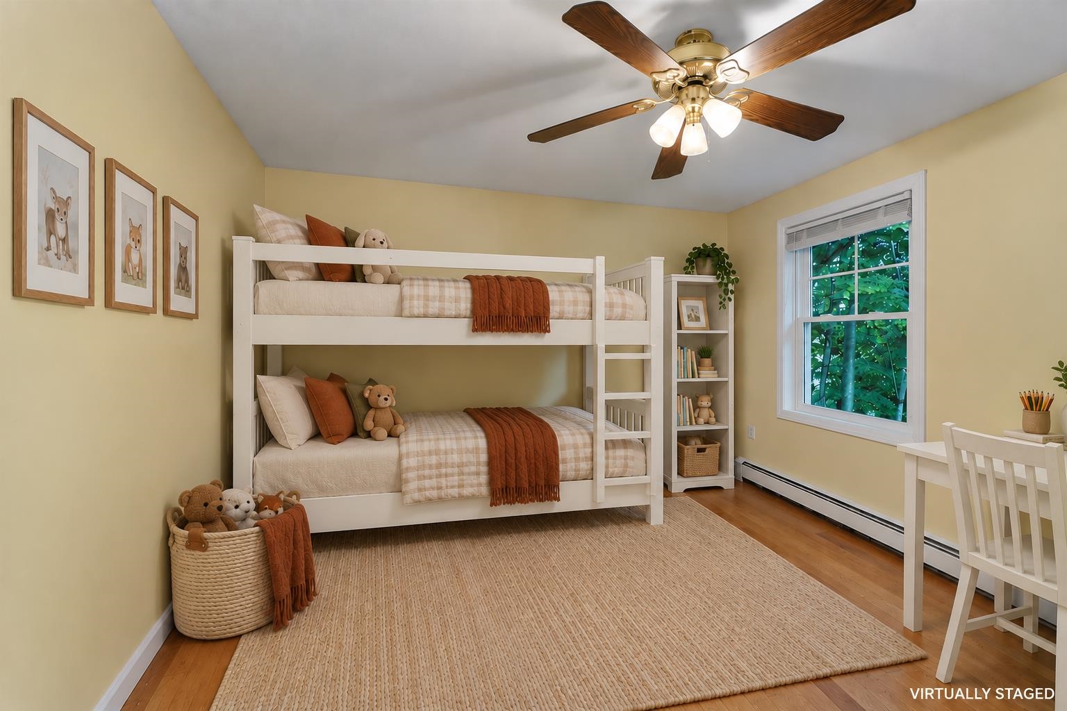 56 Second Street Property Photo 32