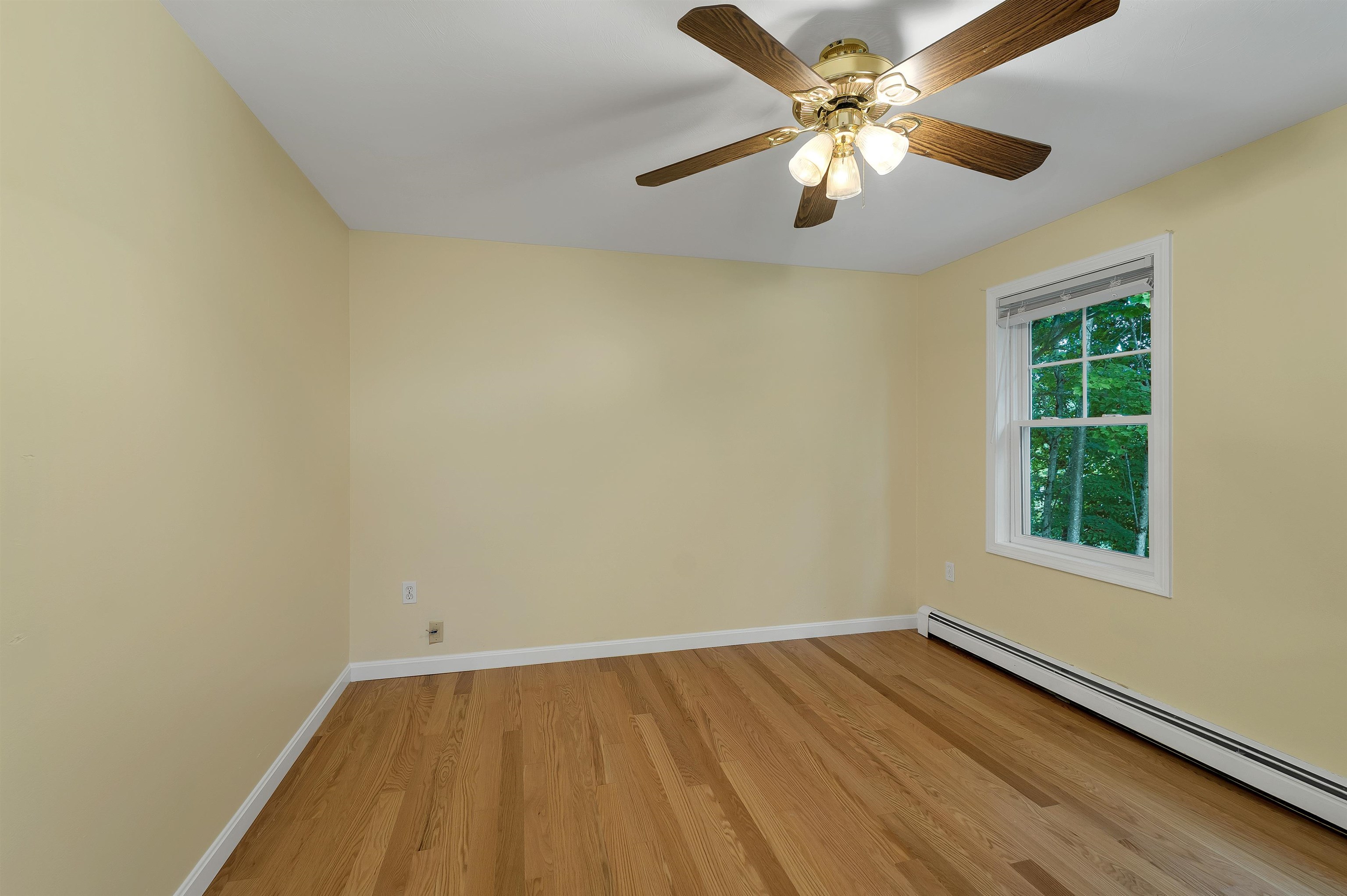 56 Second Street Property Photo 33