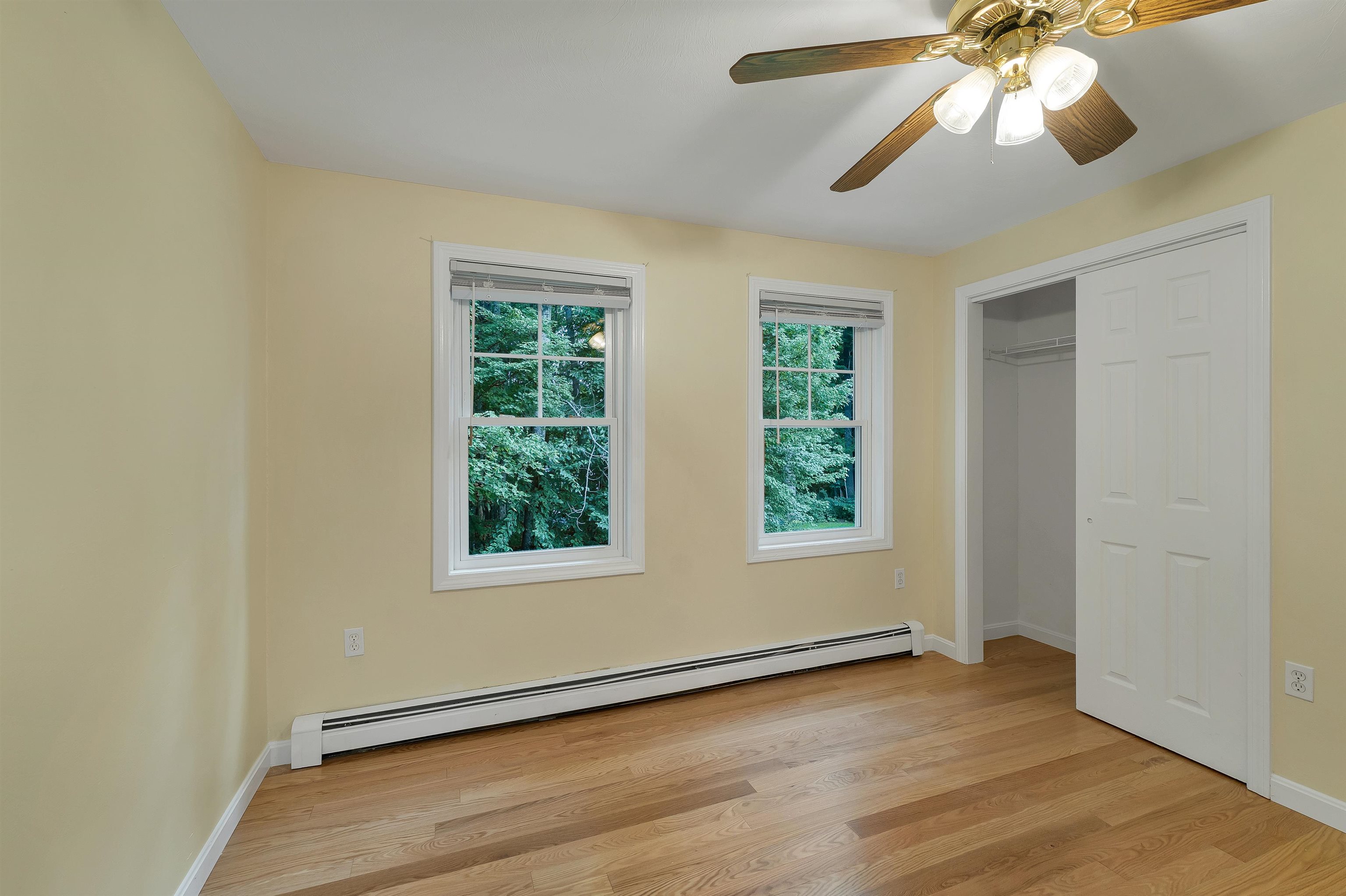 56 Second Street Property Photo 34