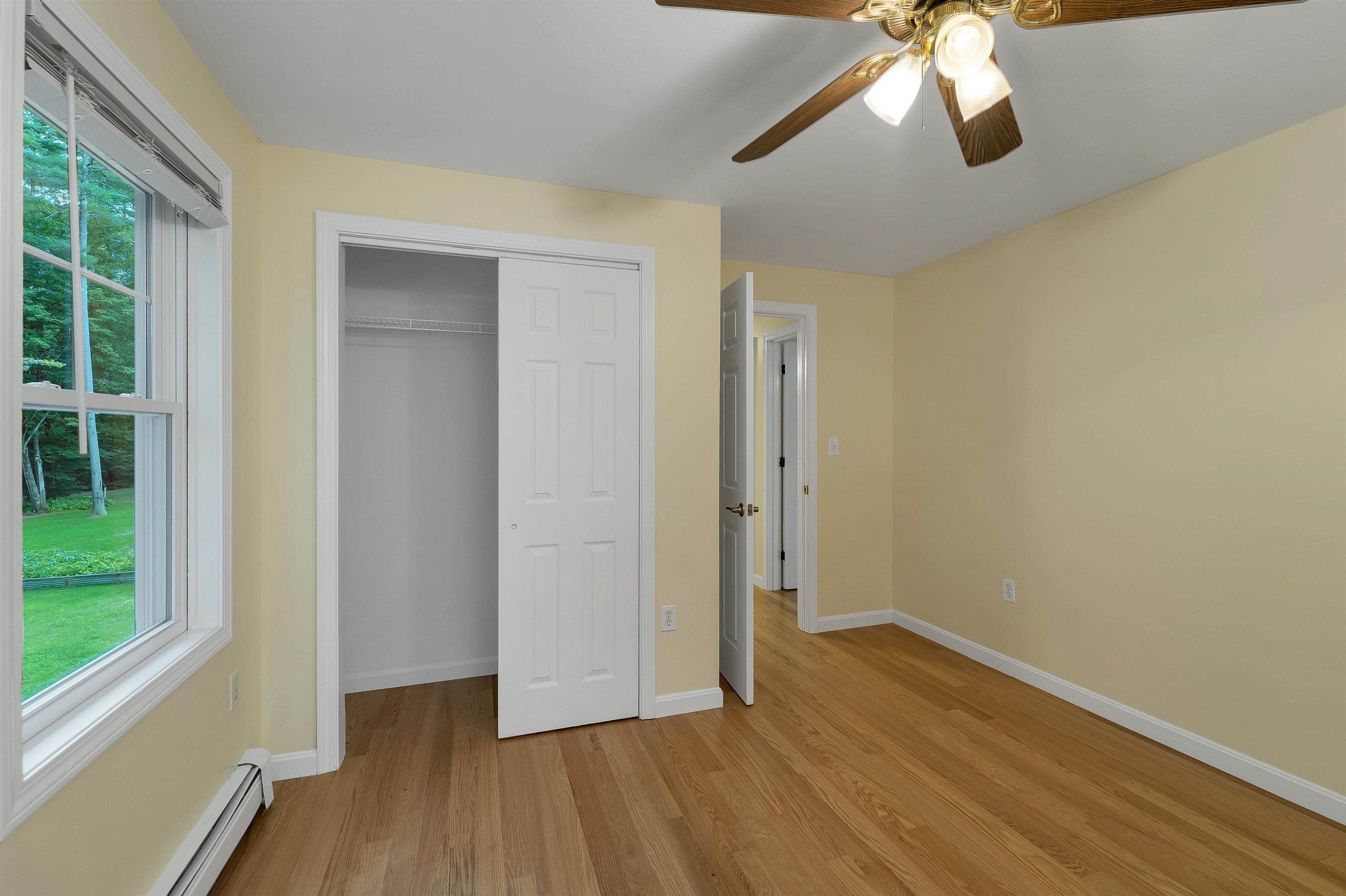 56 Second Street Property Photo 35