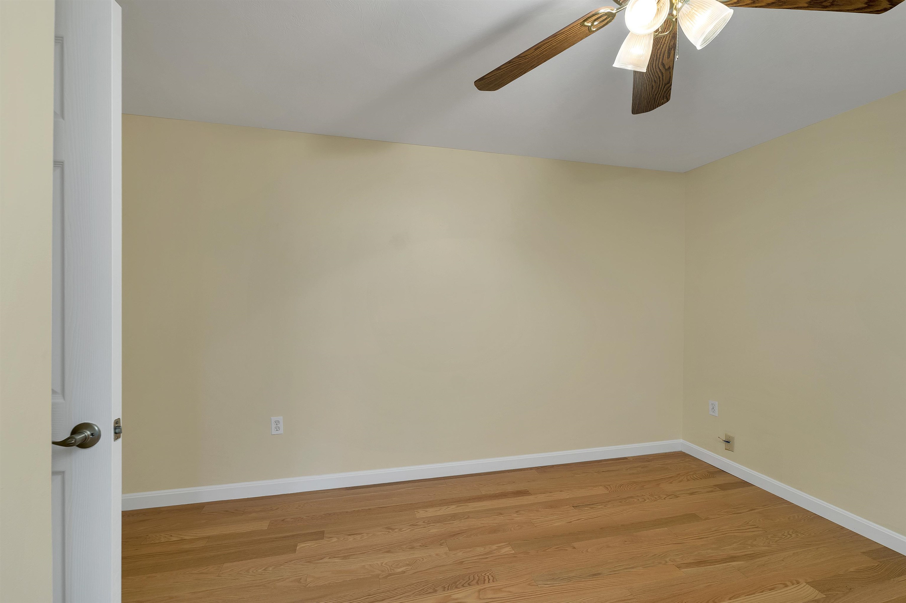 56 Second Street Property Photo 36