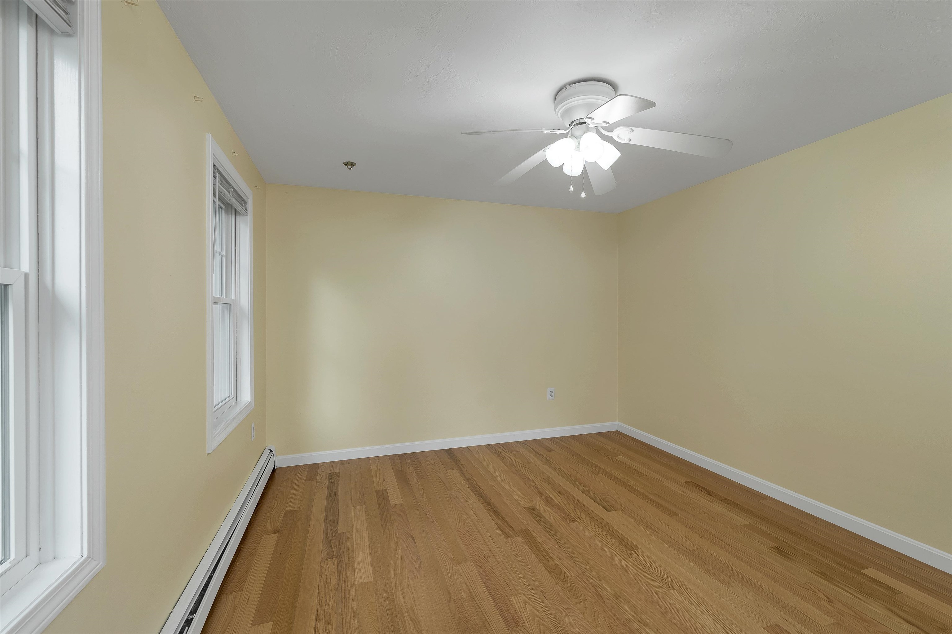 56 Second Street Property Photo 38