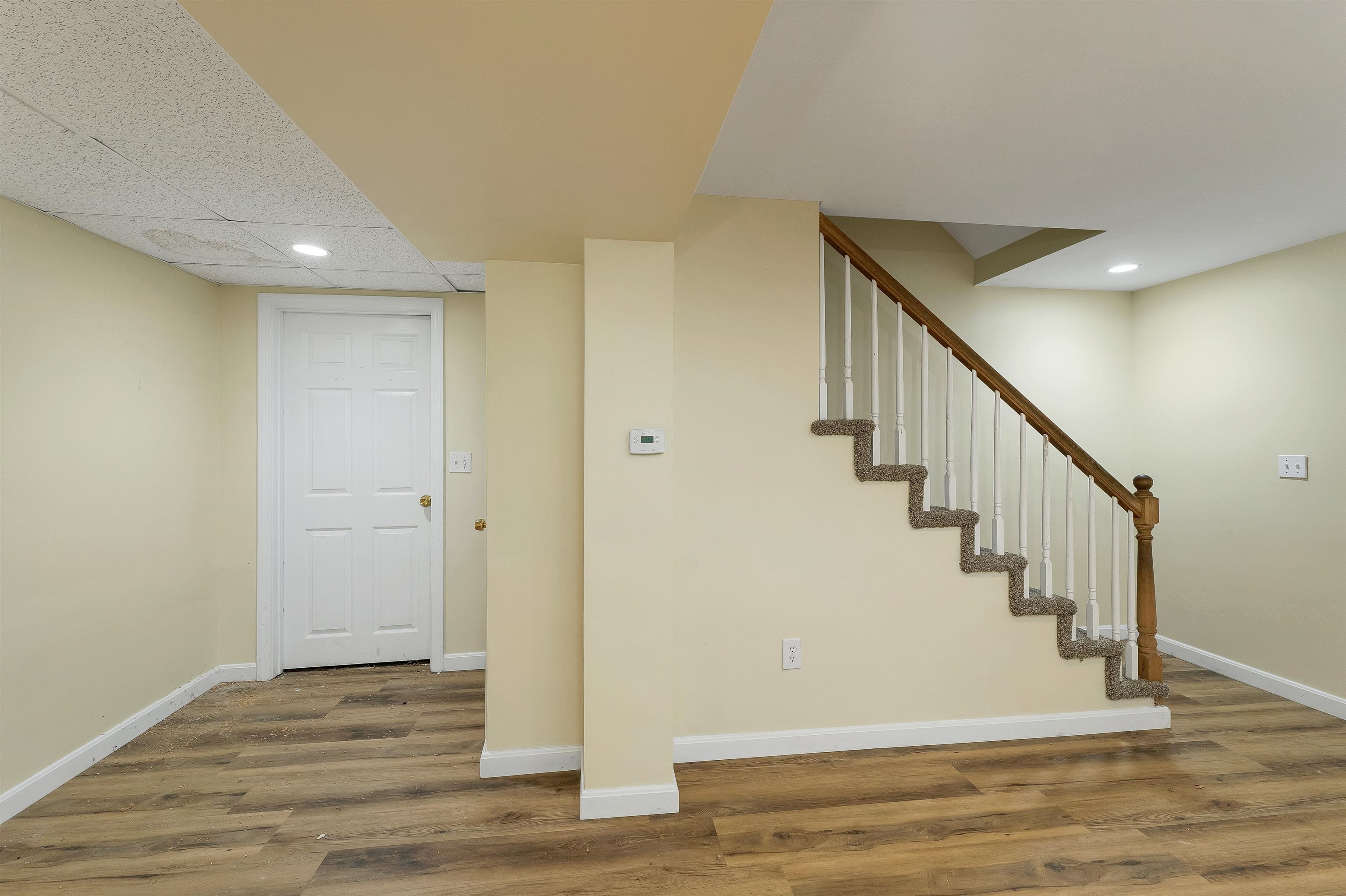 56 Second Street Property Photo 39
