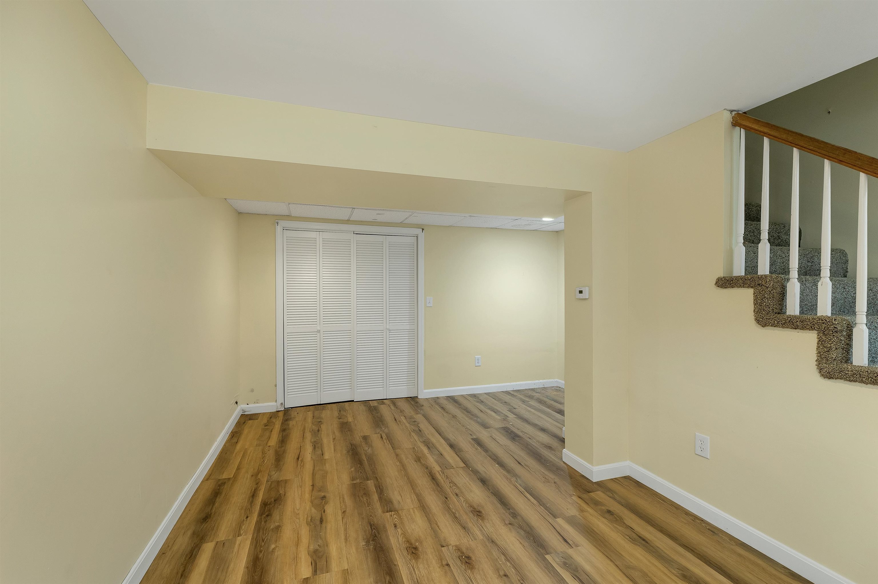 56 Second Street Property Photo 41