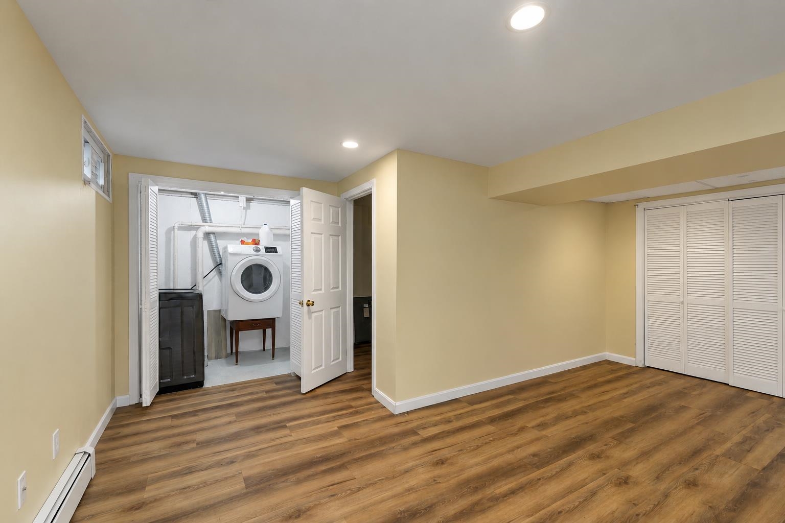 56 Second Street Property Photo 42