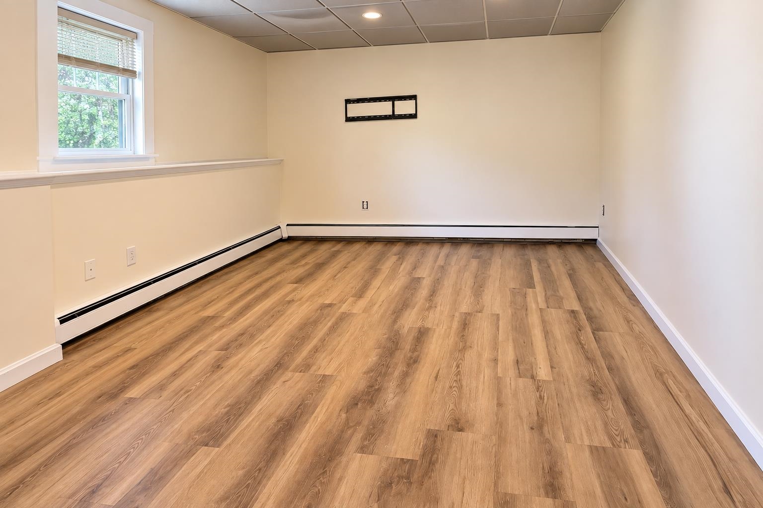 56 Second Street Property Photo 43