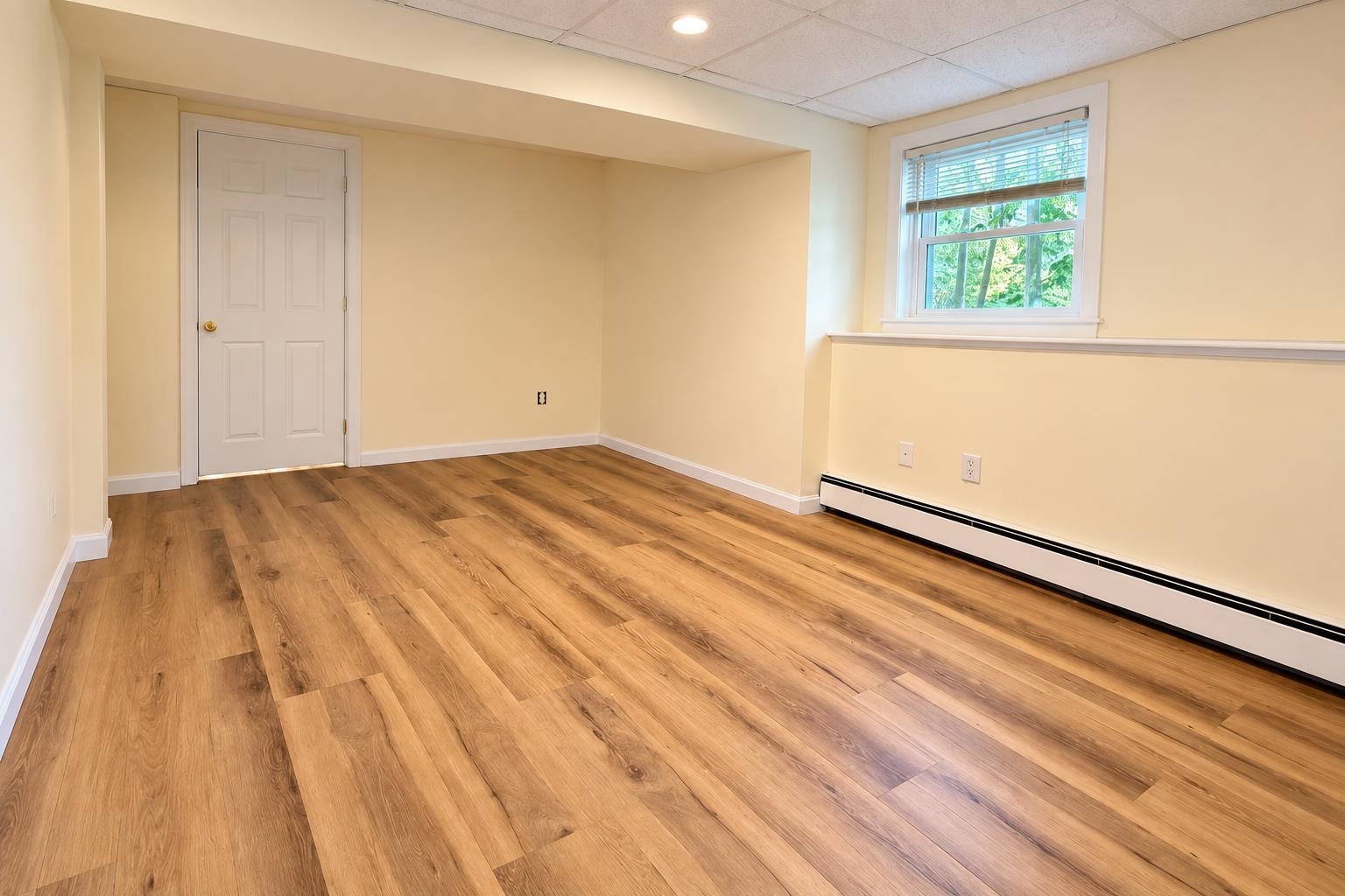 56 Second Street Property Photo 44