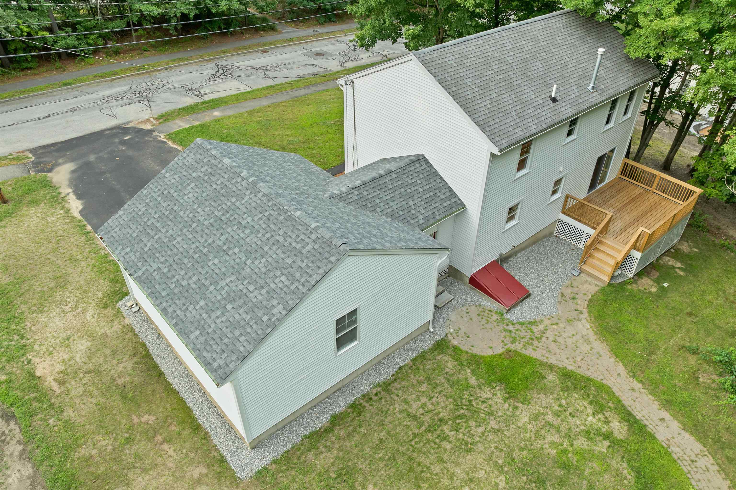 56 Second Street Property Photo 48