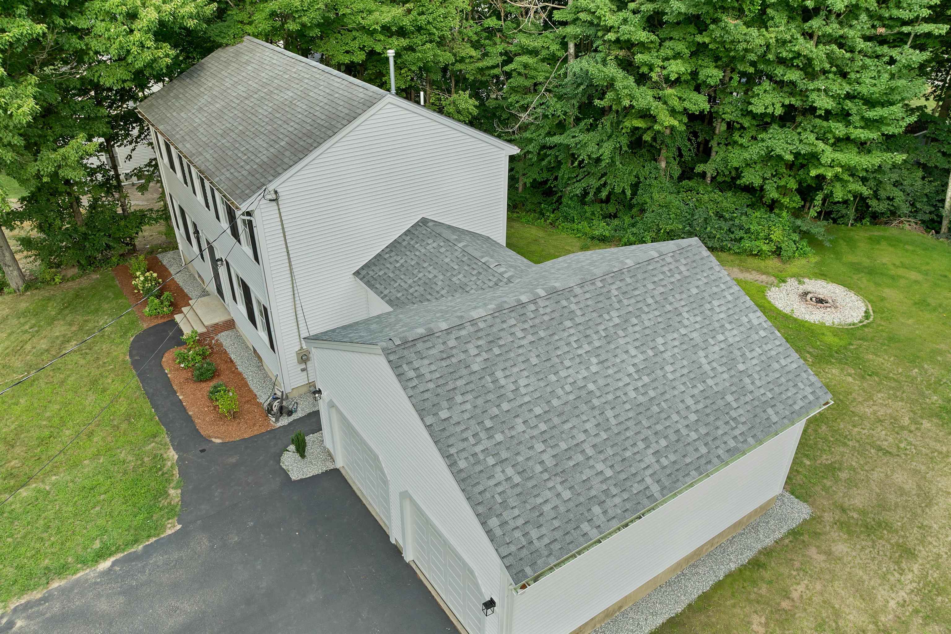 56 Second Street Property Photo 49