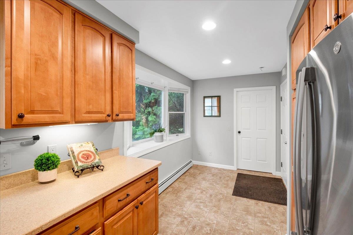 295 Church Road Property Photo 15