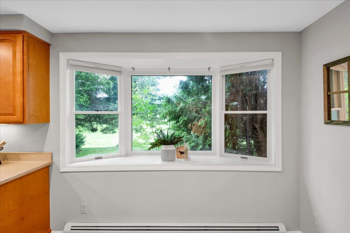 295 Church Road Property Photo 16