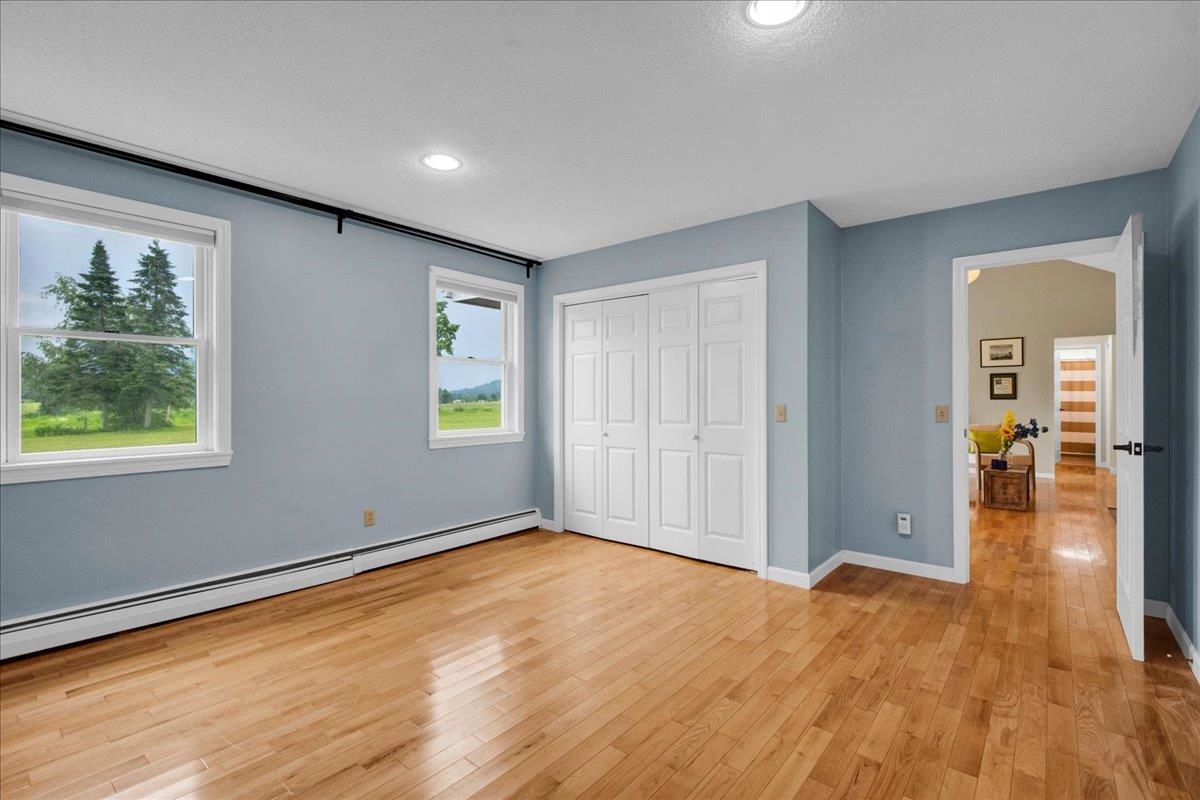 295 Church Road Property Photo 24