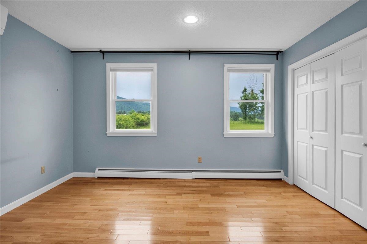 295 Church Road Property Photo 25