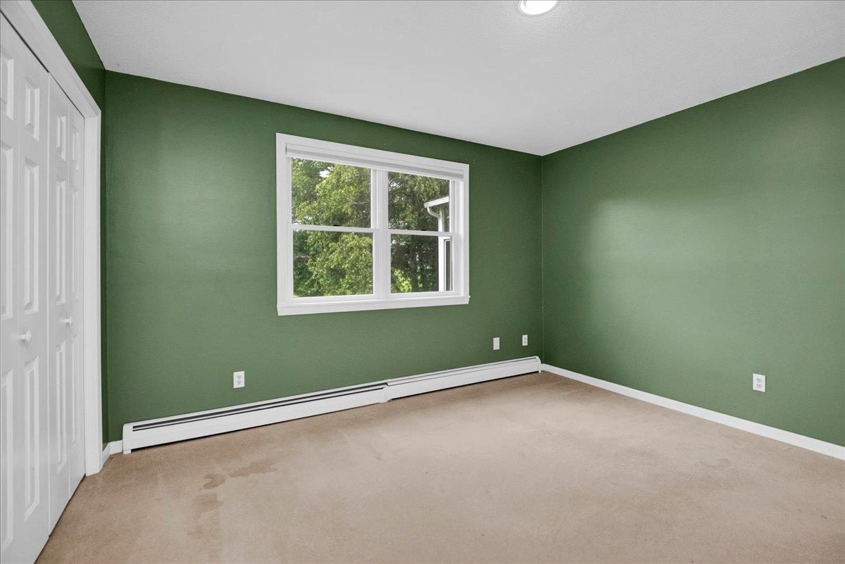 295 Church Road Property Photo 29