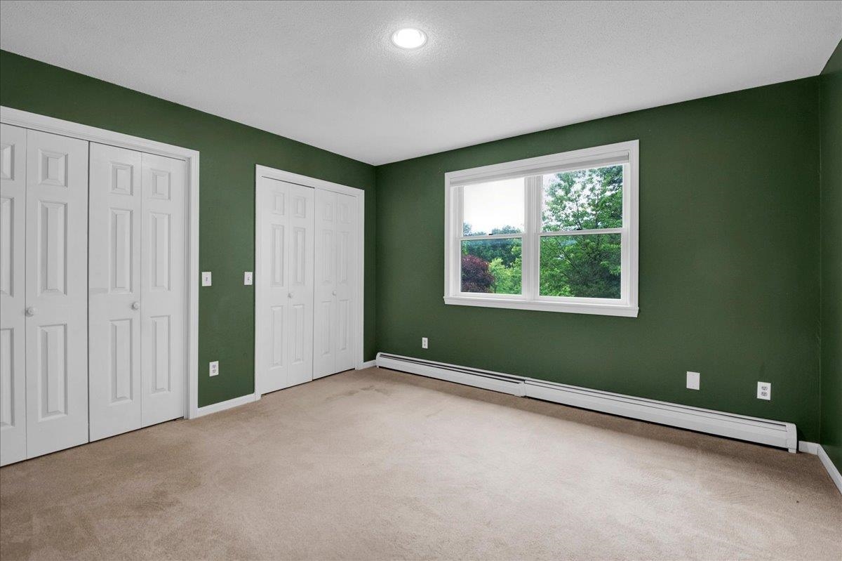295 Church Road Property Photo 30
