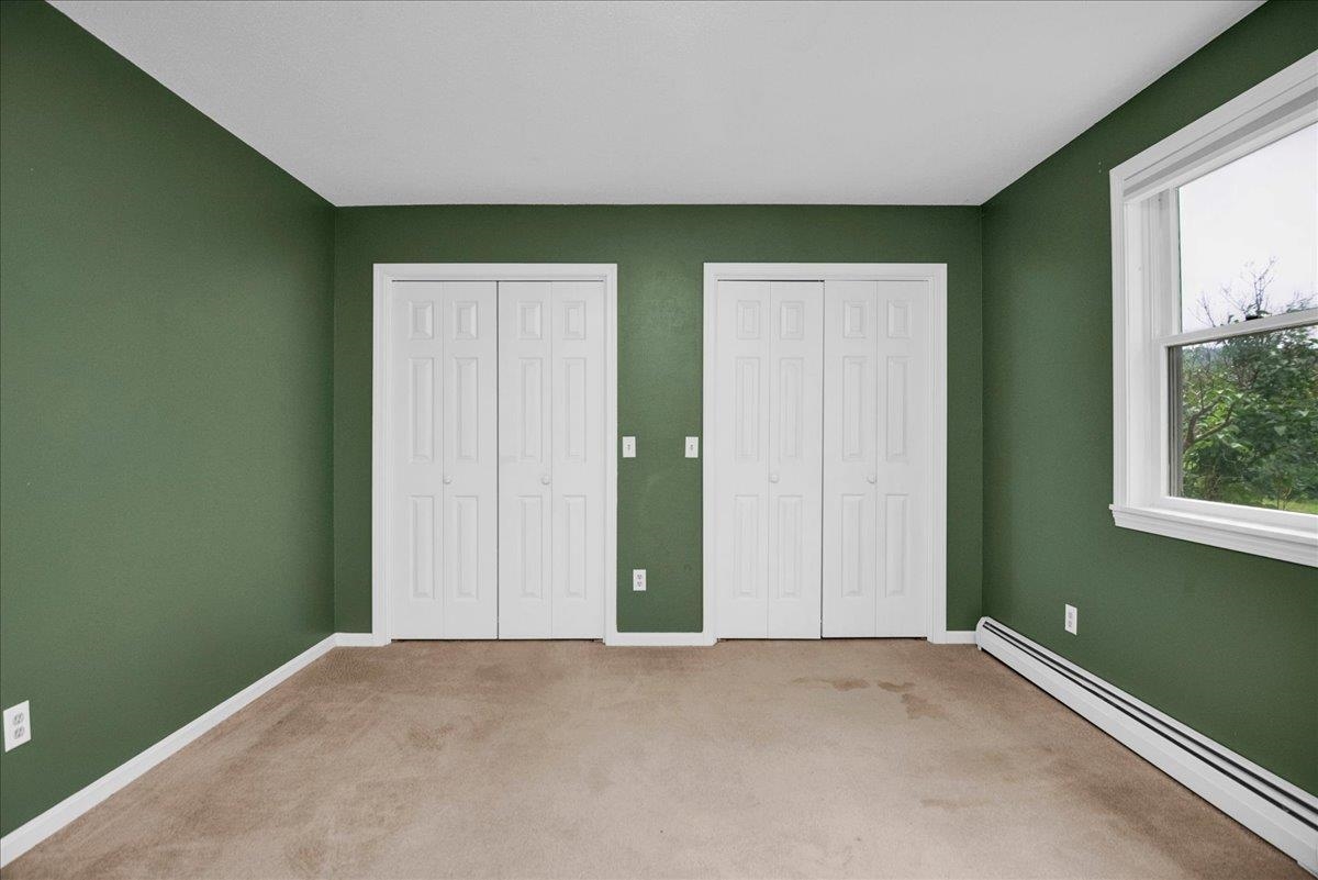 295 Church Road Property Photo 31