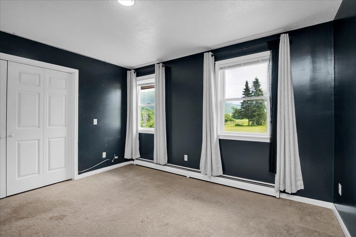 295 Church Road Property Photo 34