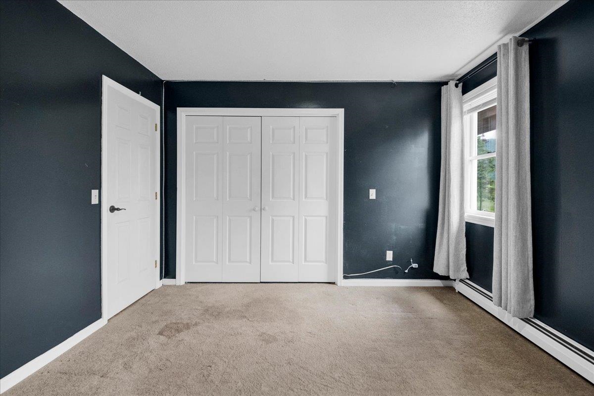 295 Church Road Property Photo 35