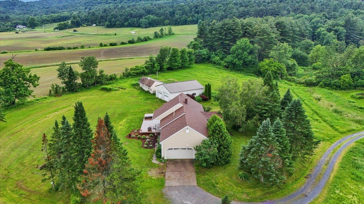 295 Church Road Property Photo 44