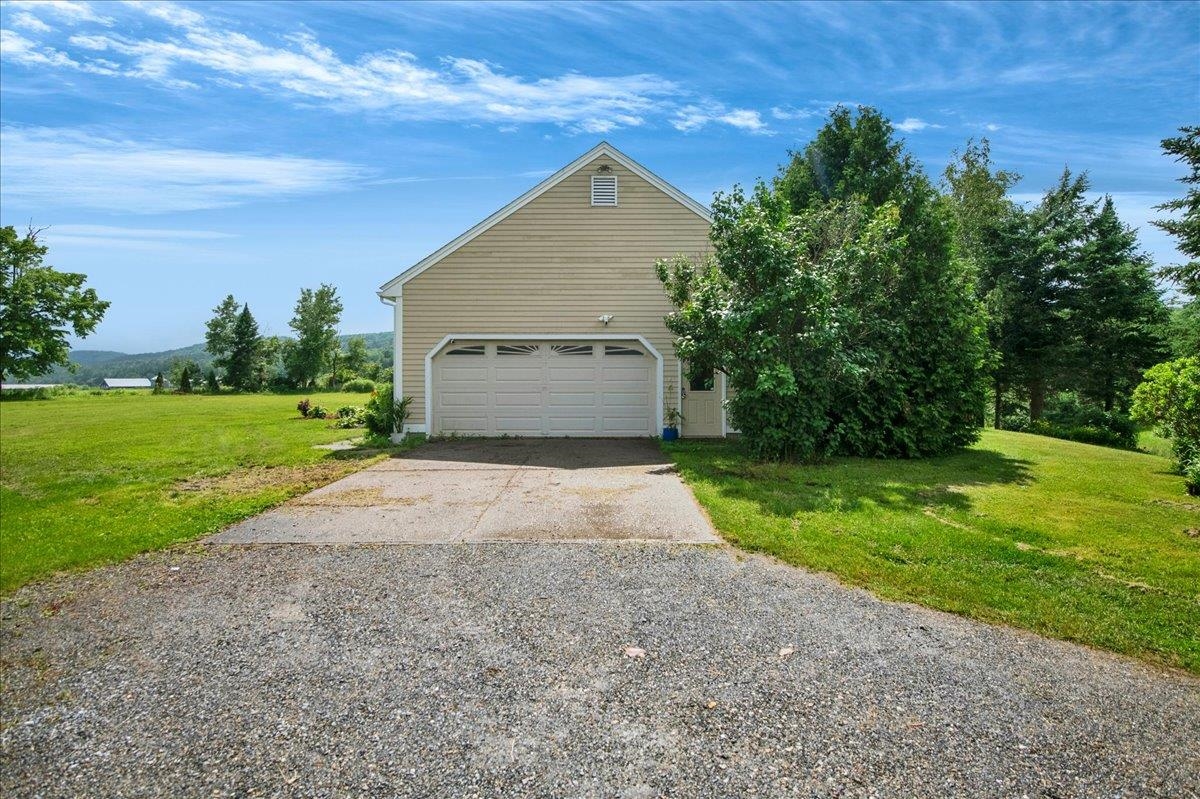295 Church Road Property Photo 45