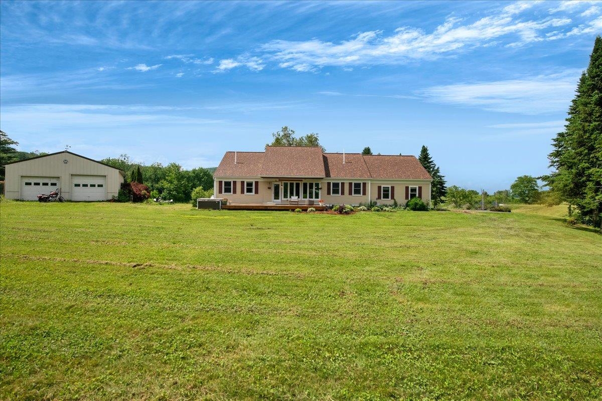 295 Church Road Property Photo 46