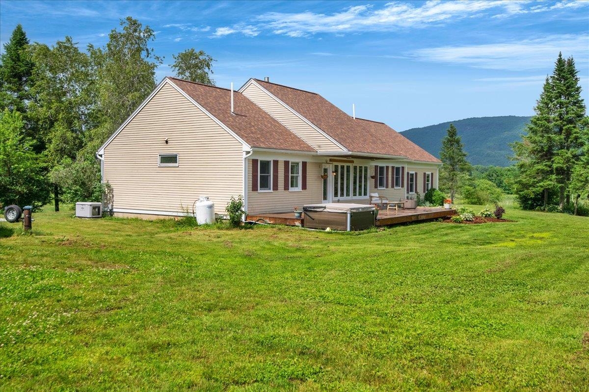 295 Church Road Property Photo 47
