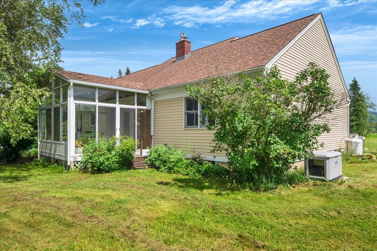 295 Church Road Property Photo 48