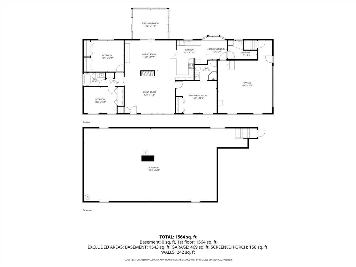 295 Church Road Property Photo 50