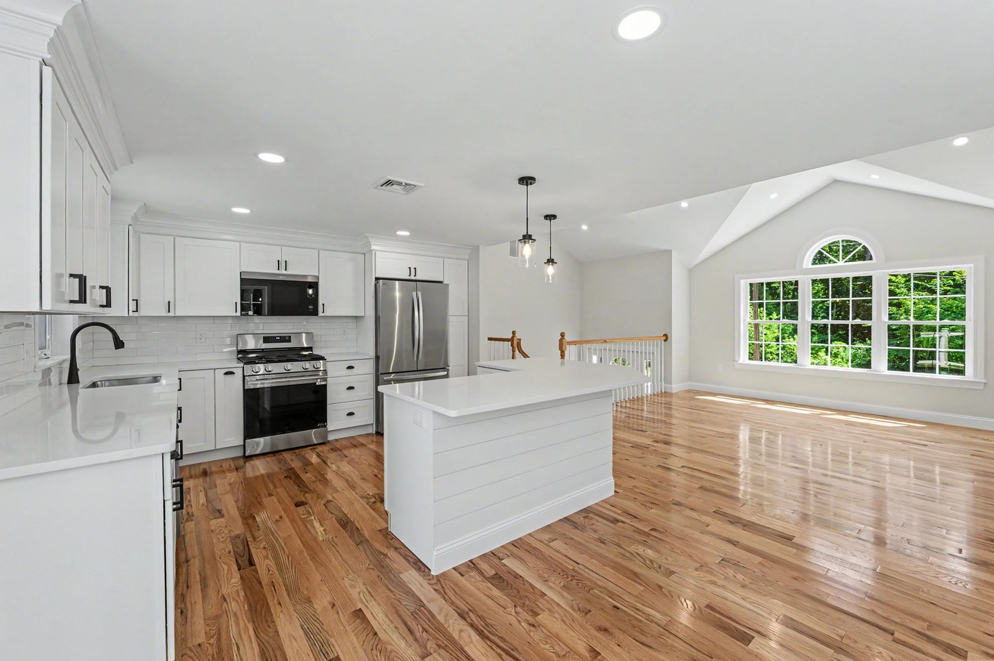 60 Walnut Hill Road