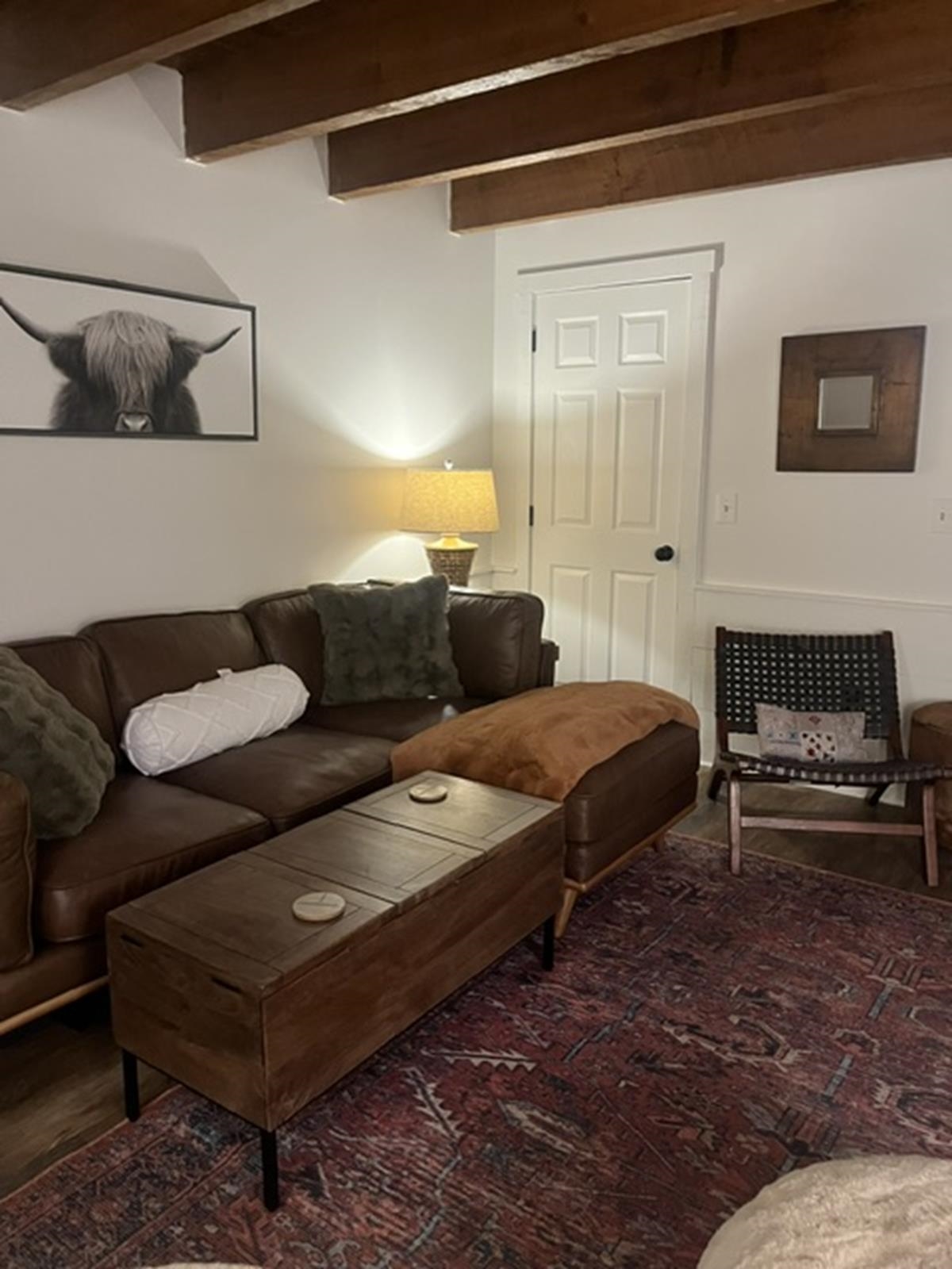 574 Willard Road Property Photo 4