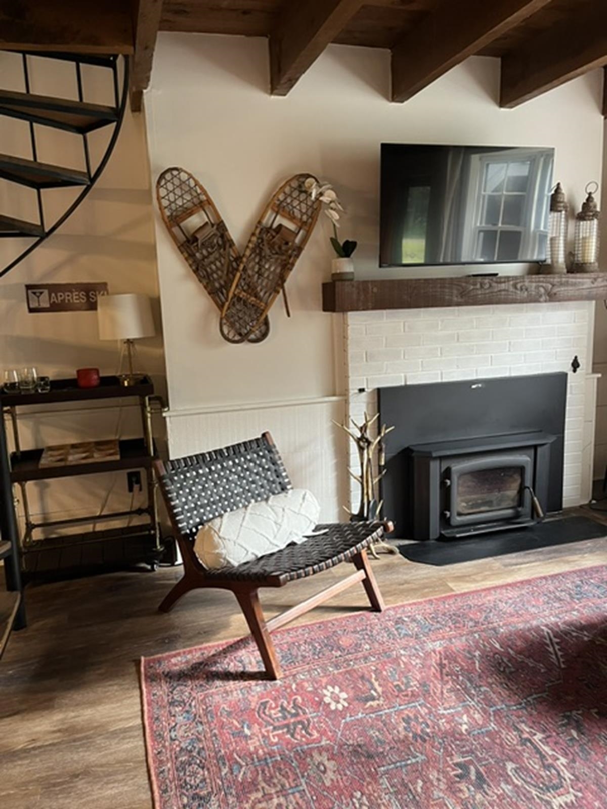 574 Willard Road Property Photo 11