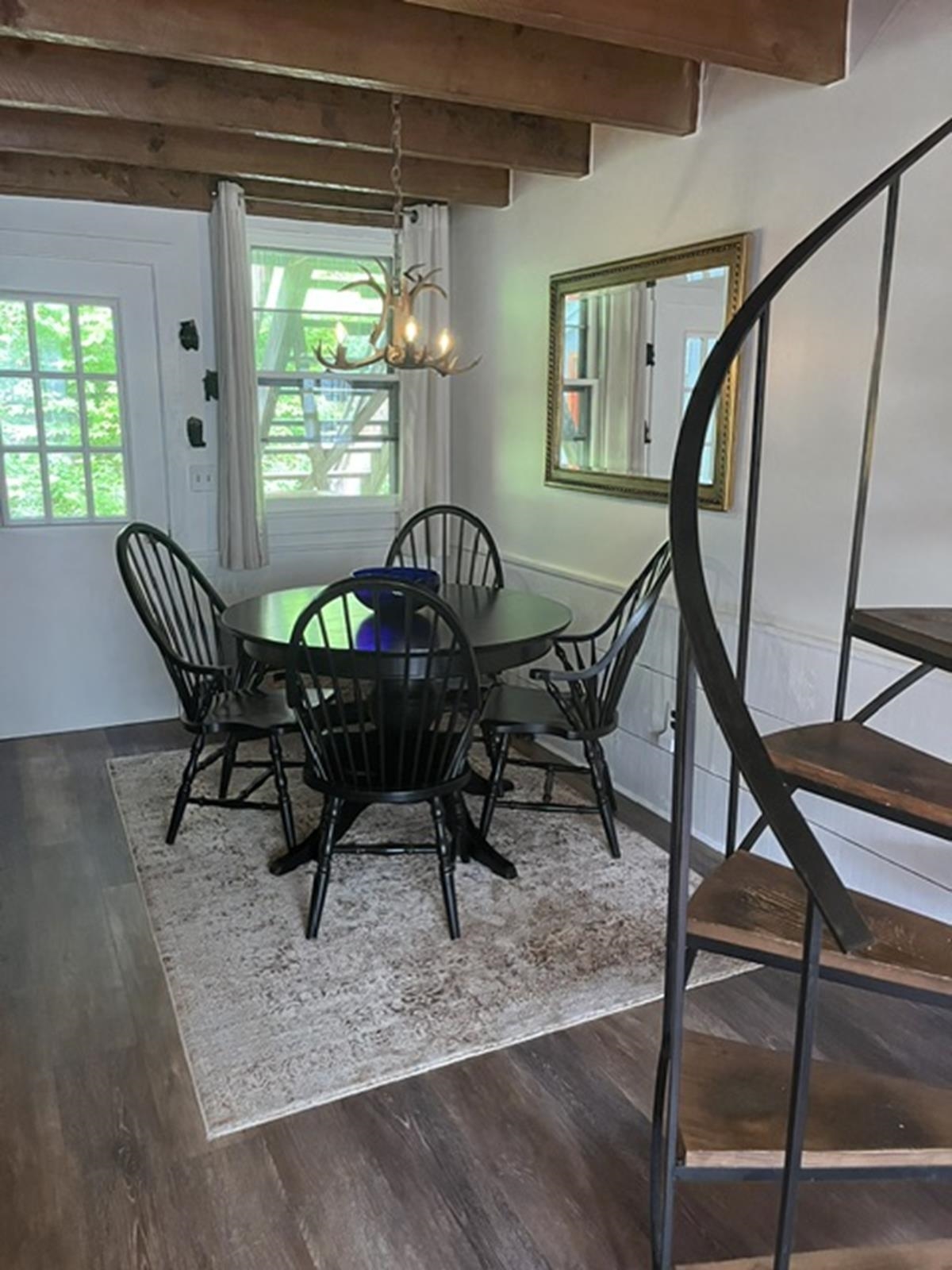 574 Willard Road Property Photo 13