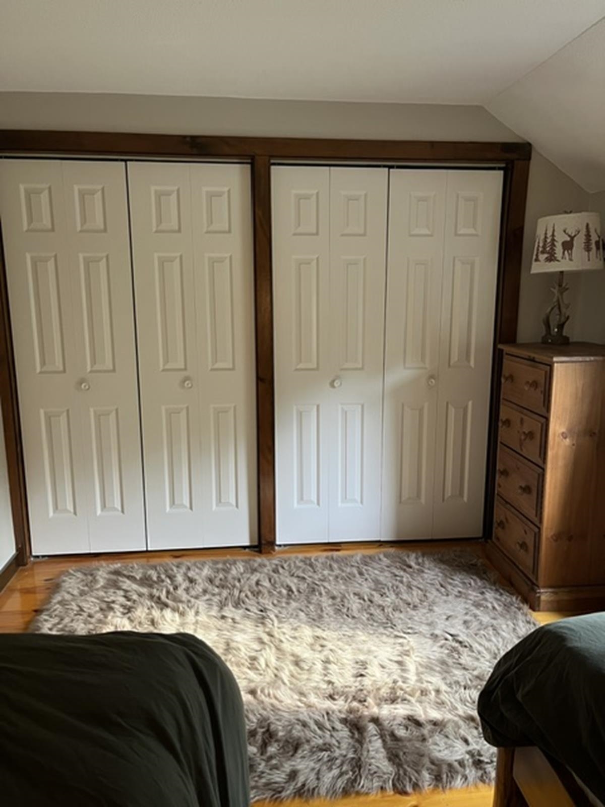 574 Willard Road Property Photo 22