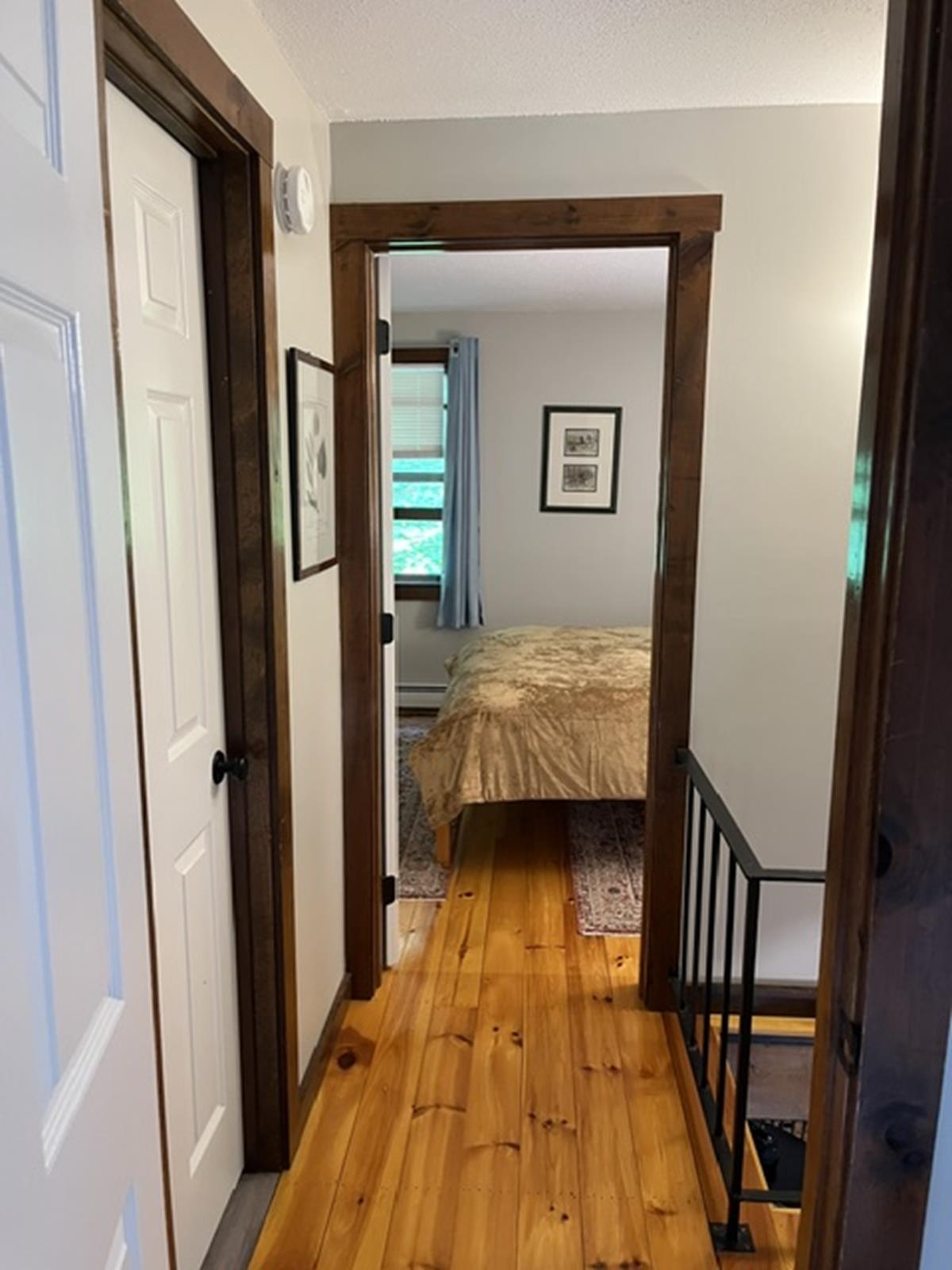 574 Willard Road Property Photo 23