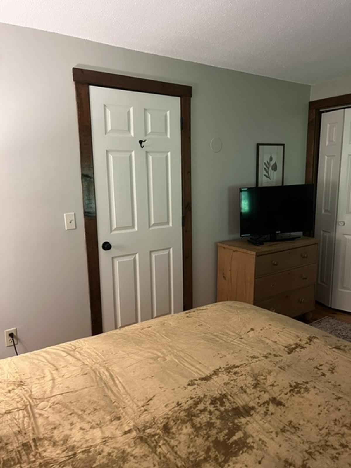 574 Willard Road Property Photo 26
