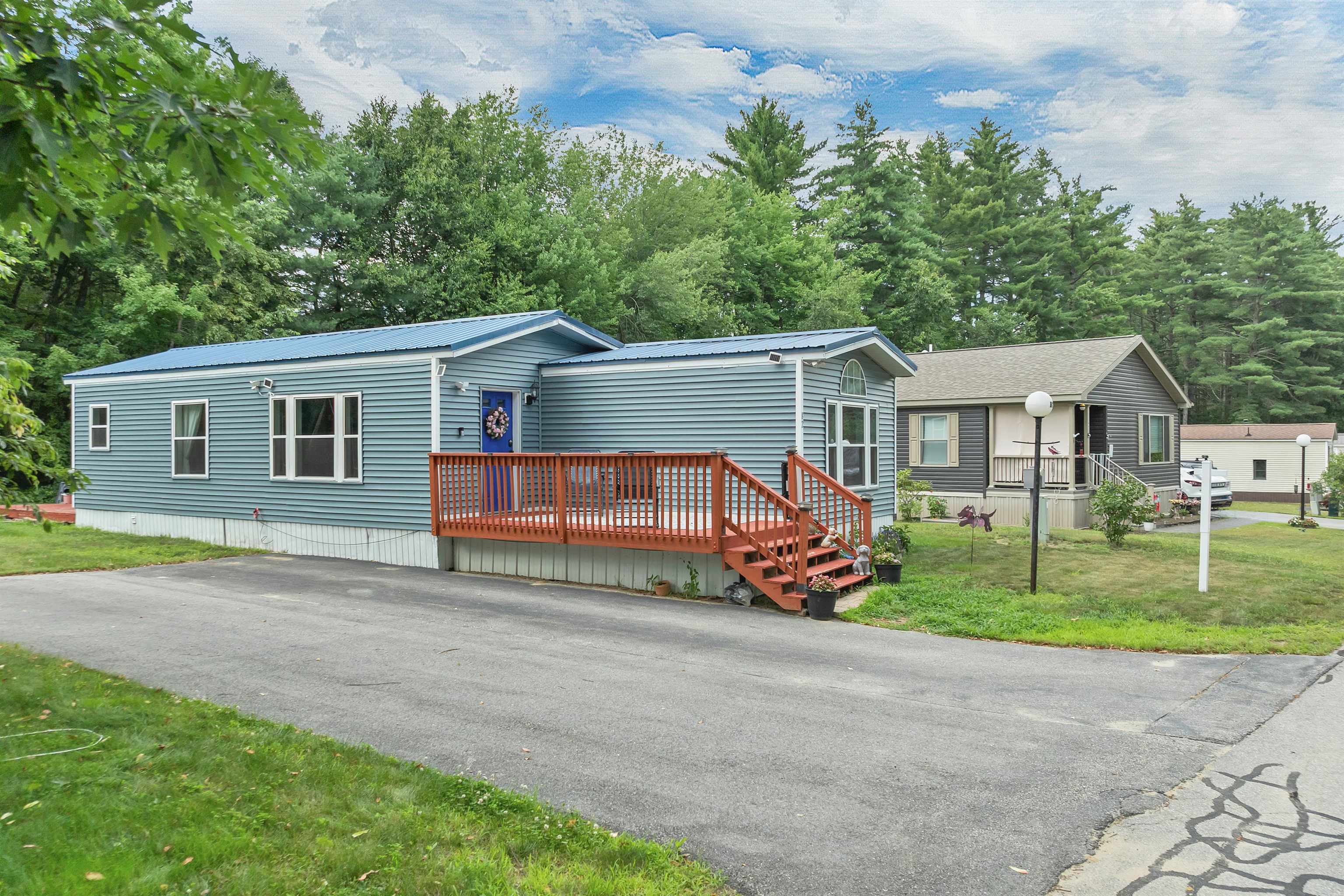 82 Gooseberry Circle Property Photo 4
