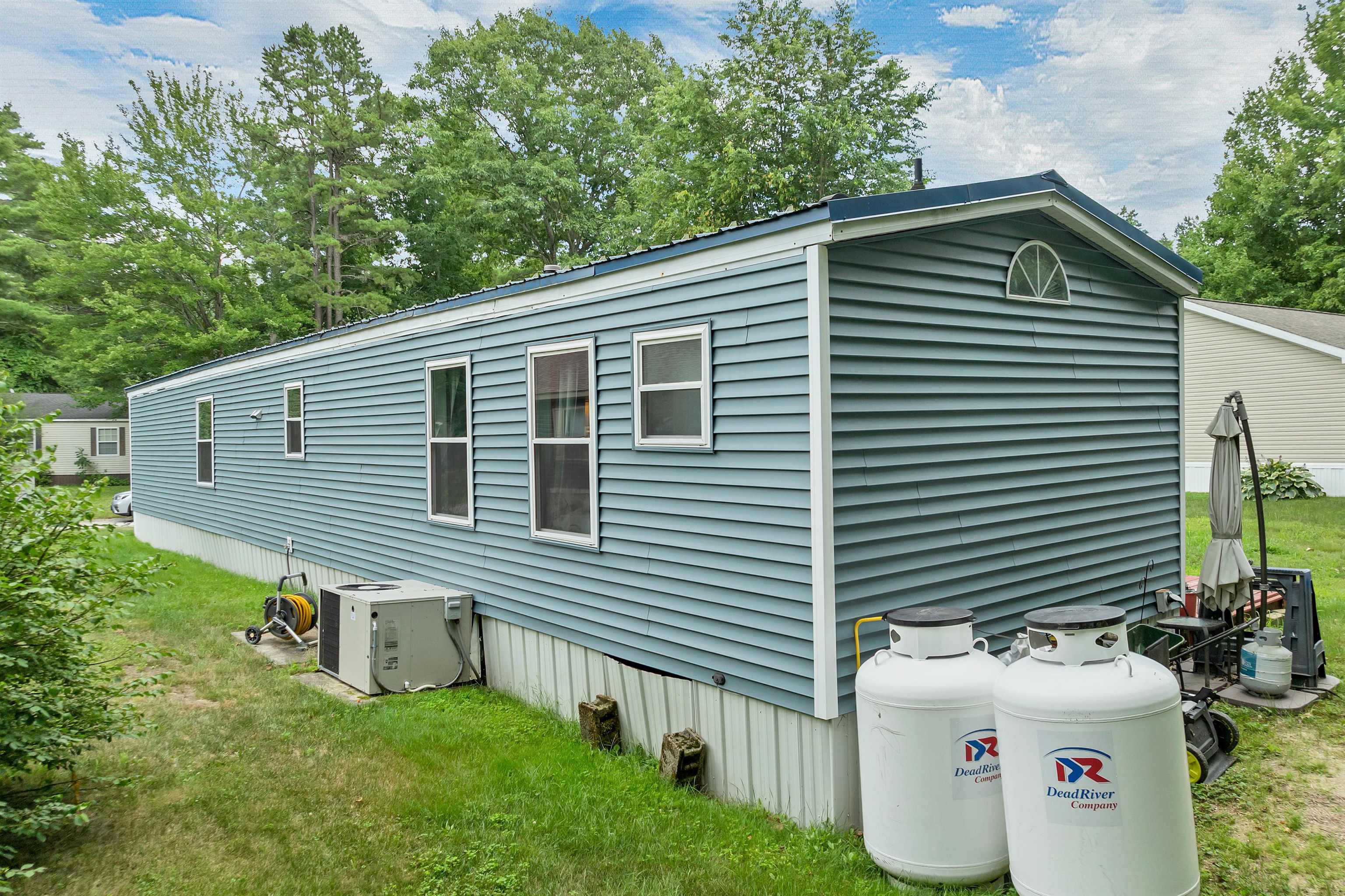 82 Gooseberry Circle Property Photo 6
