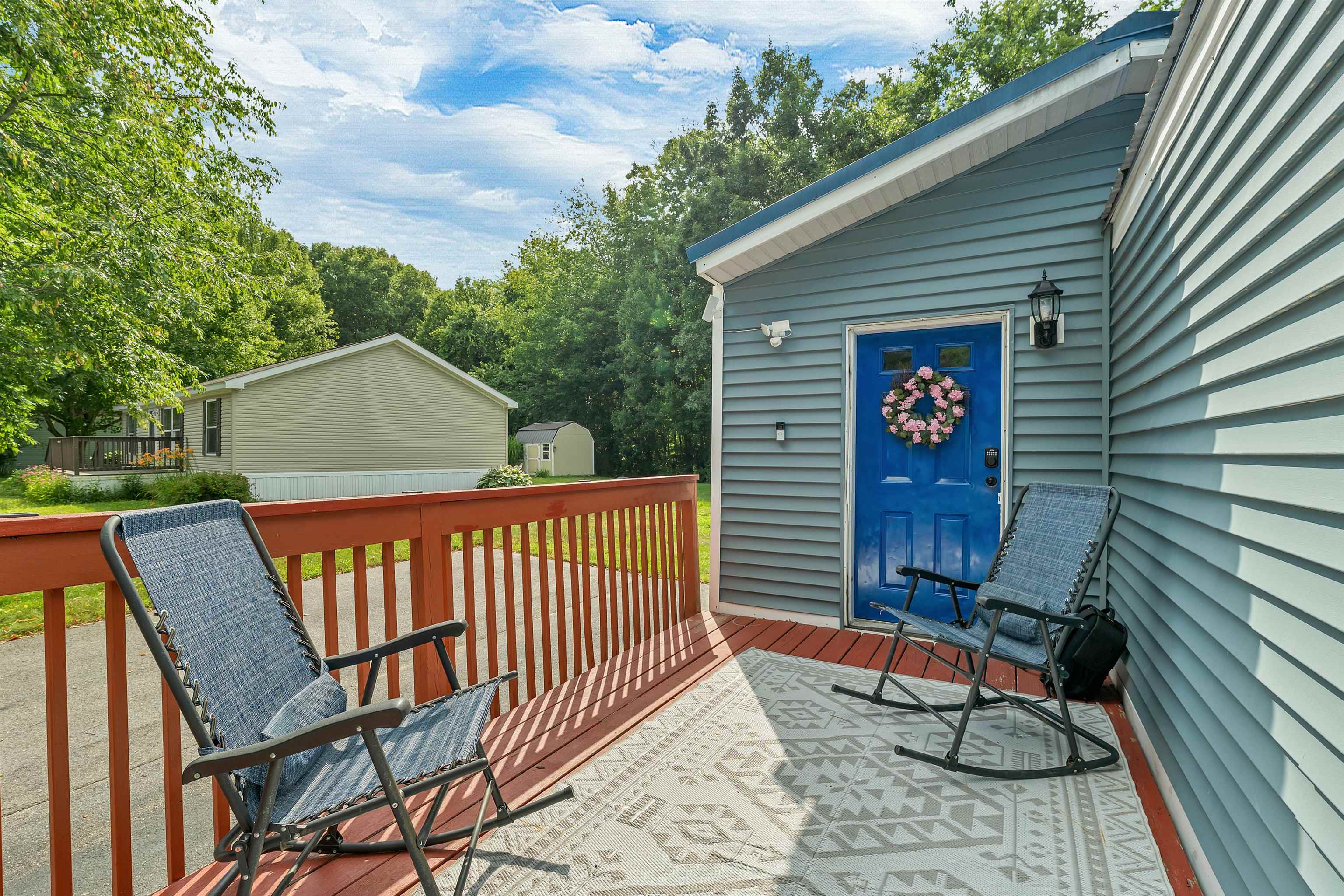 82 Gooseberry Circle Property Photo 8