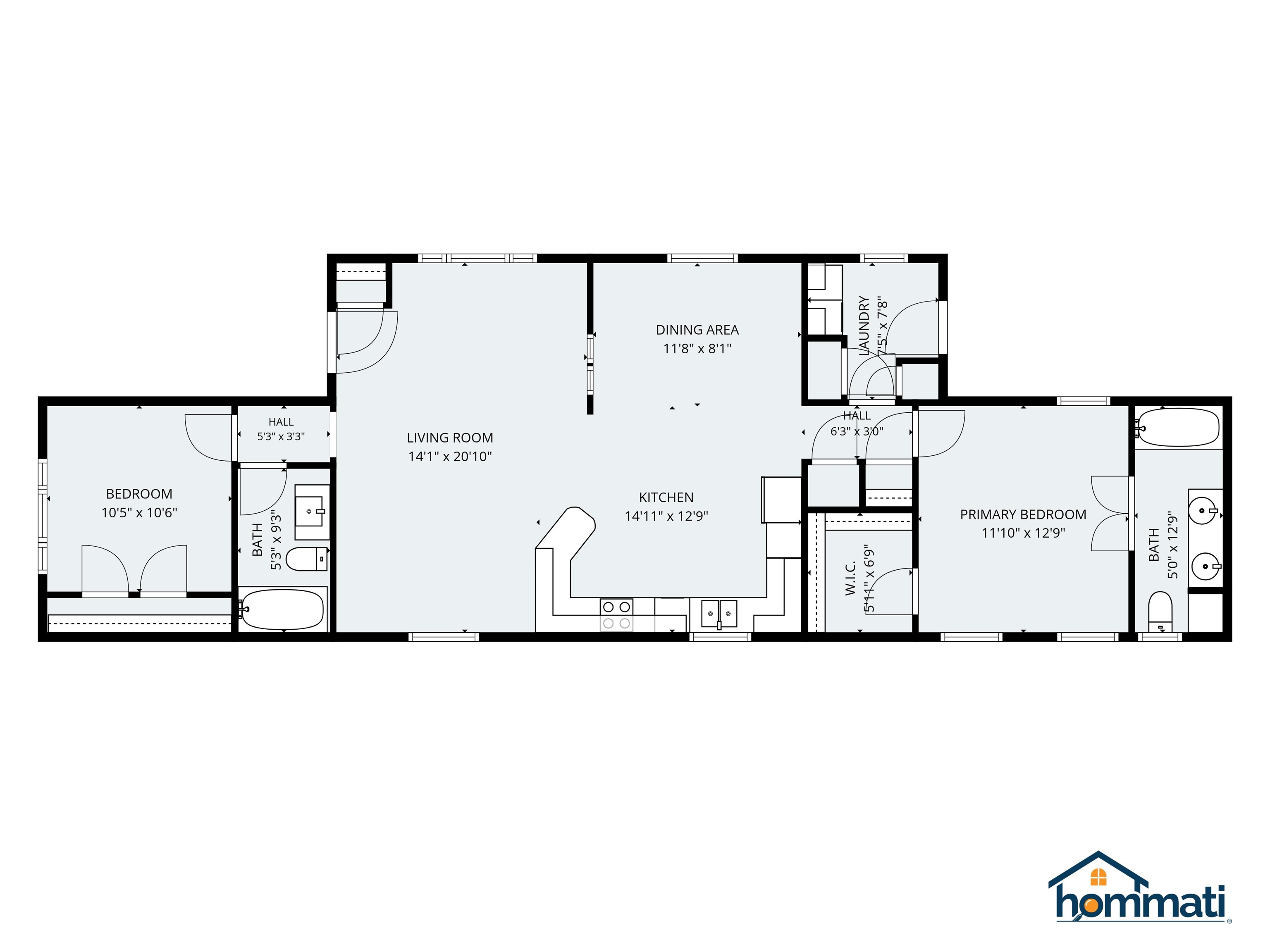 82 Gooseberry Circle Property Photo 9