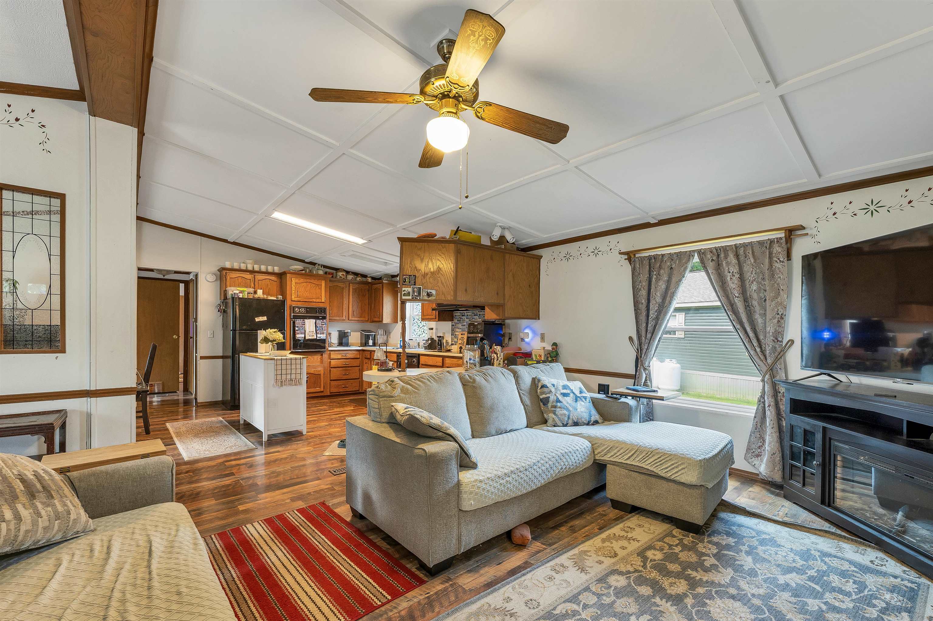 82 Gooseberry Circle Property Photo 10