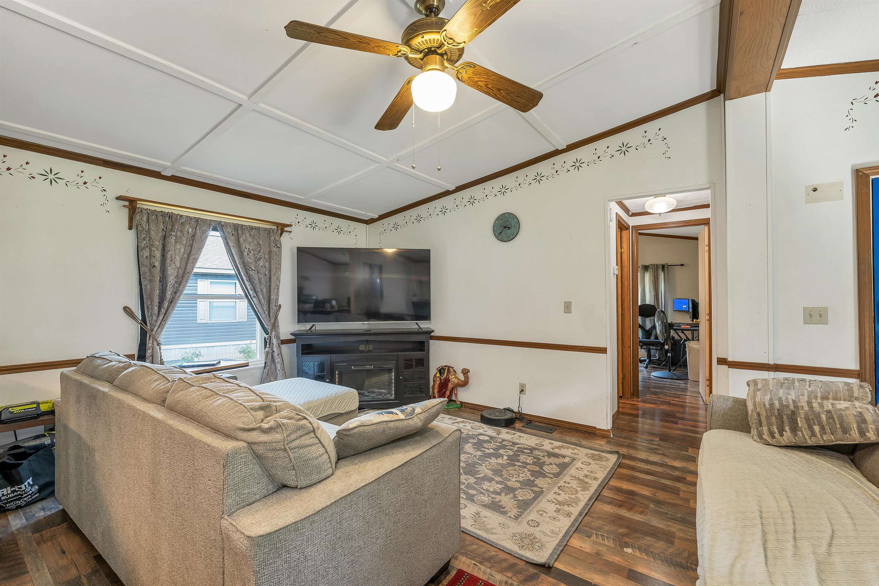 82 Gooseberry Circle Property Photo 12